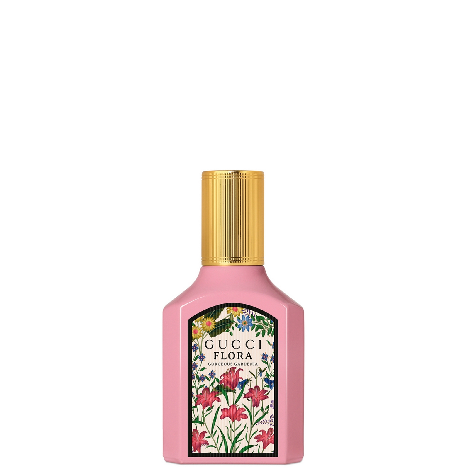 

Gucci Flora Gorgeous Gardenia Eau De Parfum 30ml
