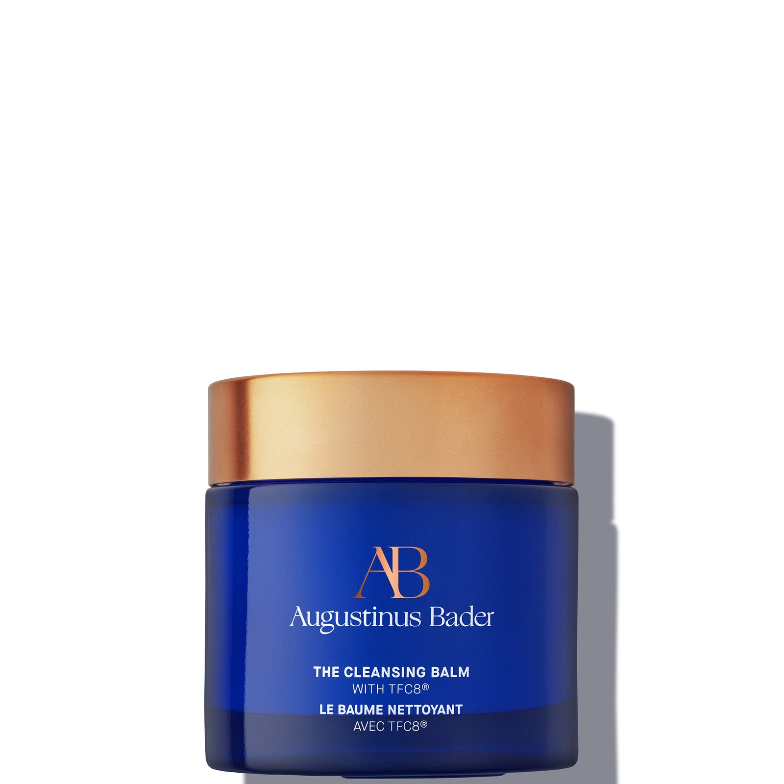 Augustinus Bader The Cleansing Balm 90g