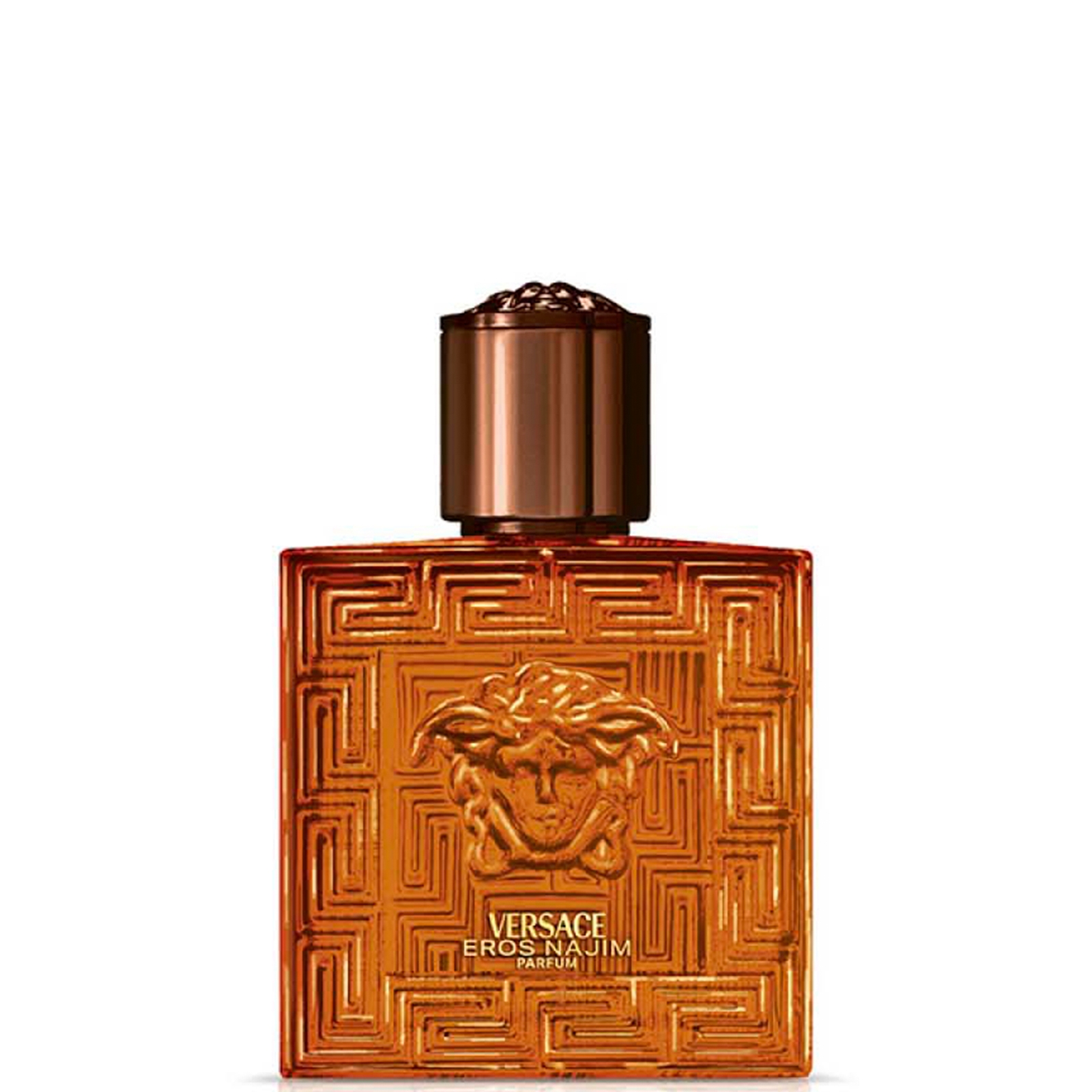 

Versace Eros Najim Parfum 50ml