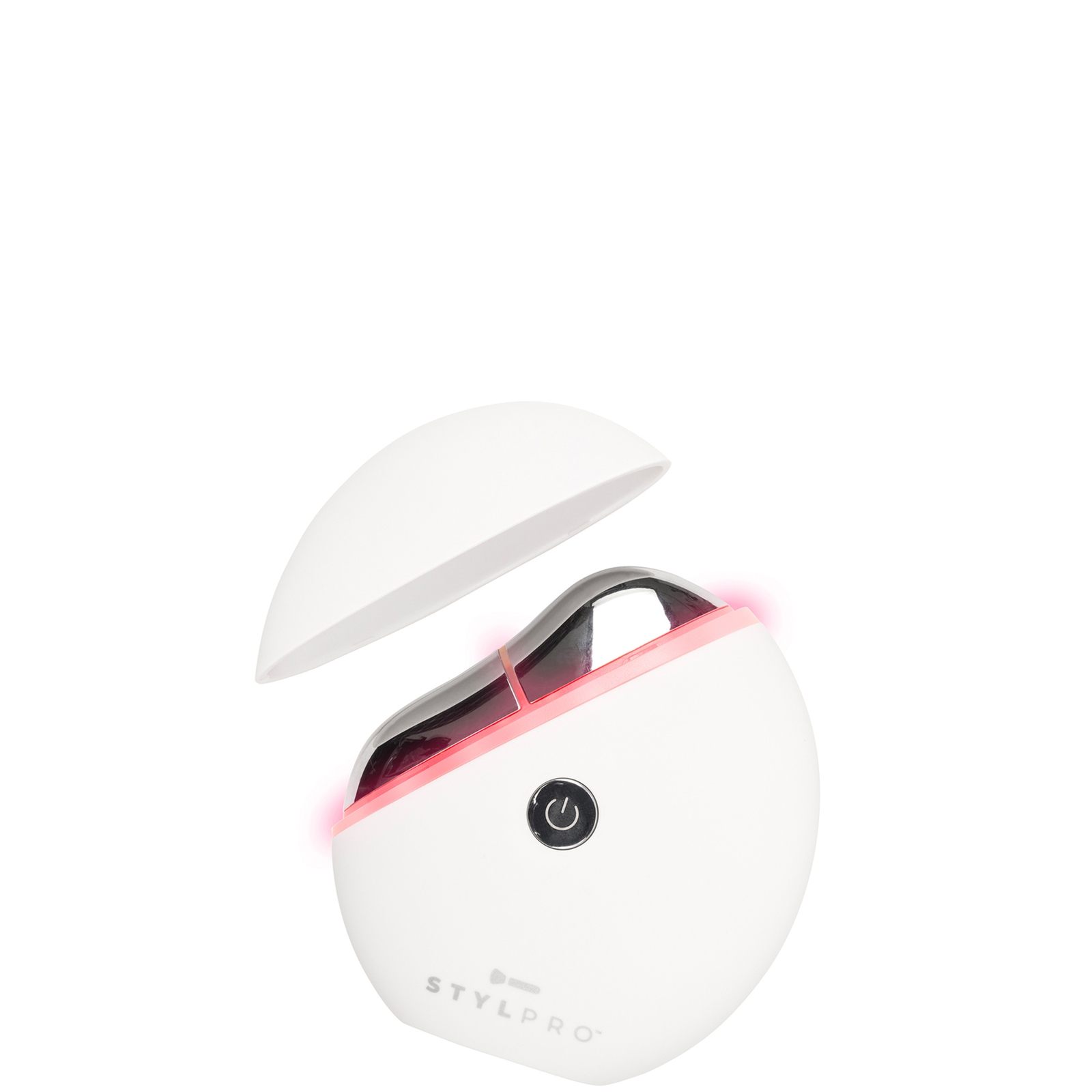Stylpro Heated Led Electric Gua Sha