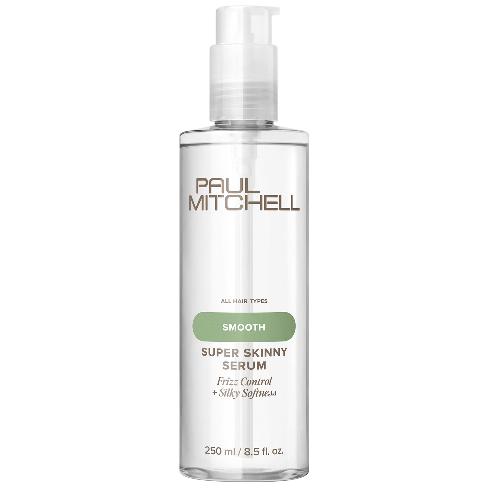 Paul Mitchell Super Skinny Serum 250ml