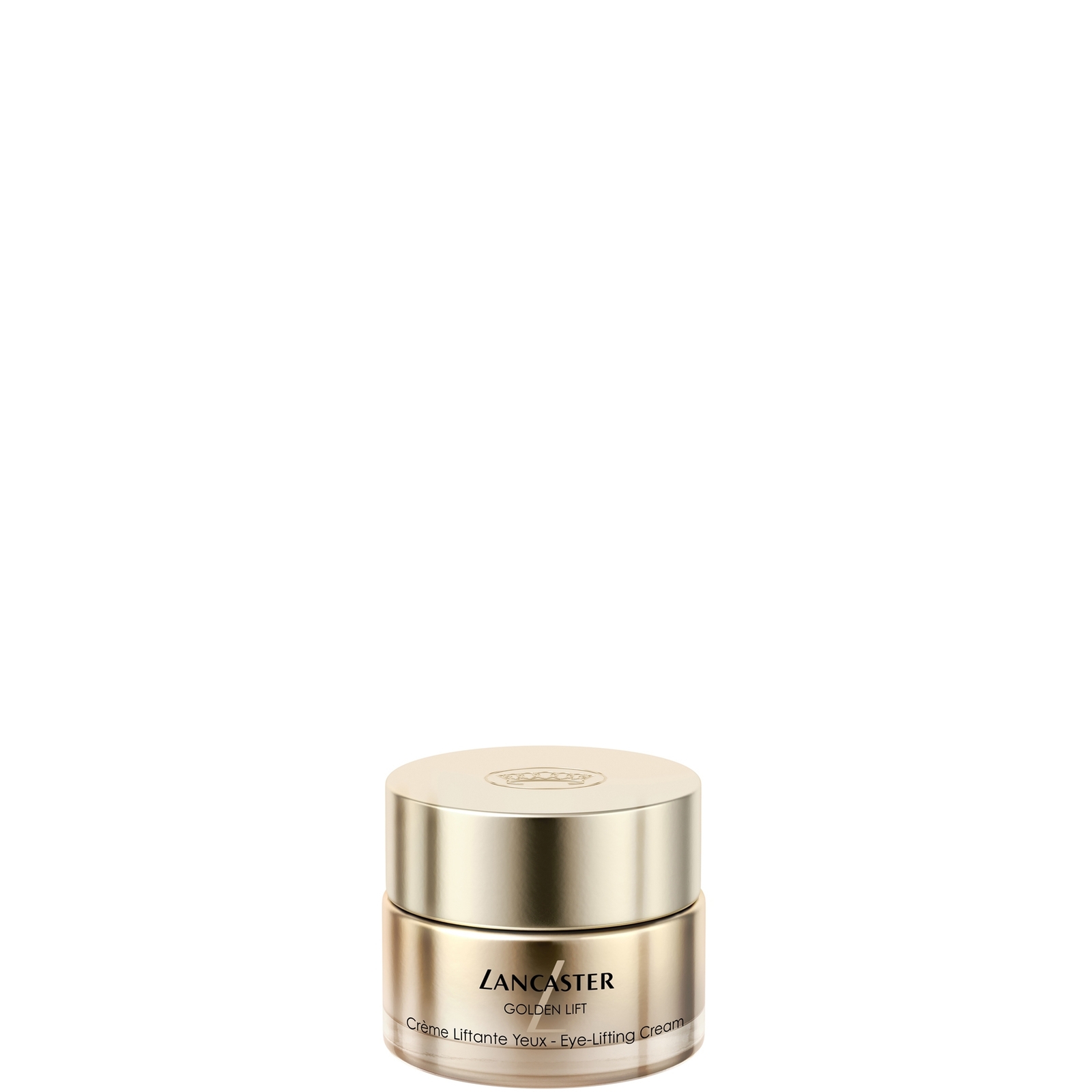 Thumbnail - Lancaster Golden Lift Sculpting Routine