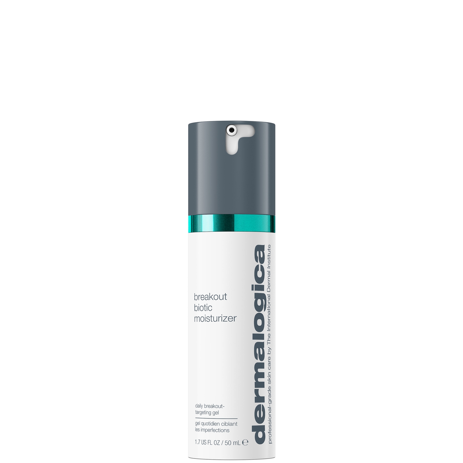 

Dermalogica Acne Biotic Moisturiser 50ml