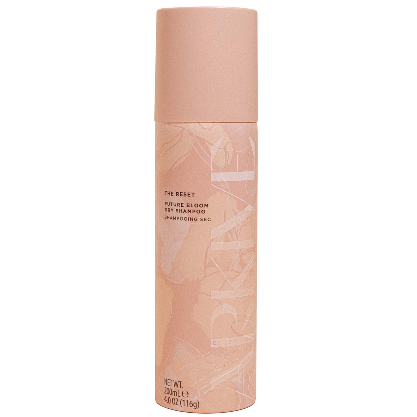 

ARKIVE Headcare The Reset Future Bloom Dry Shampoo 200ml