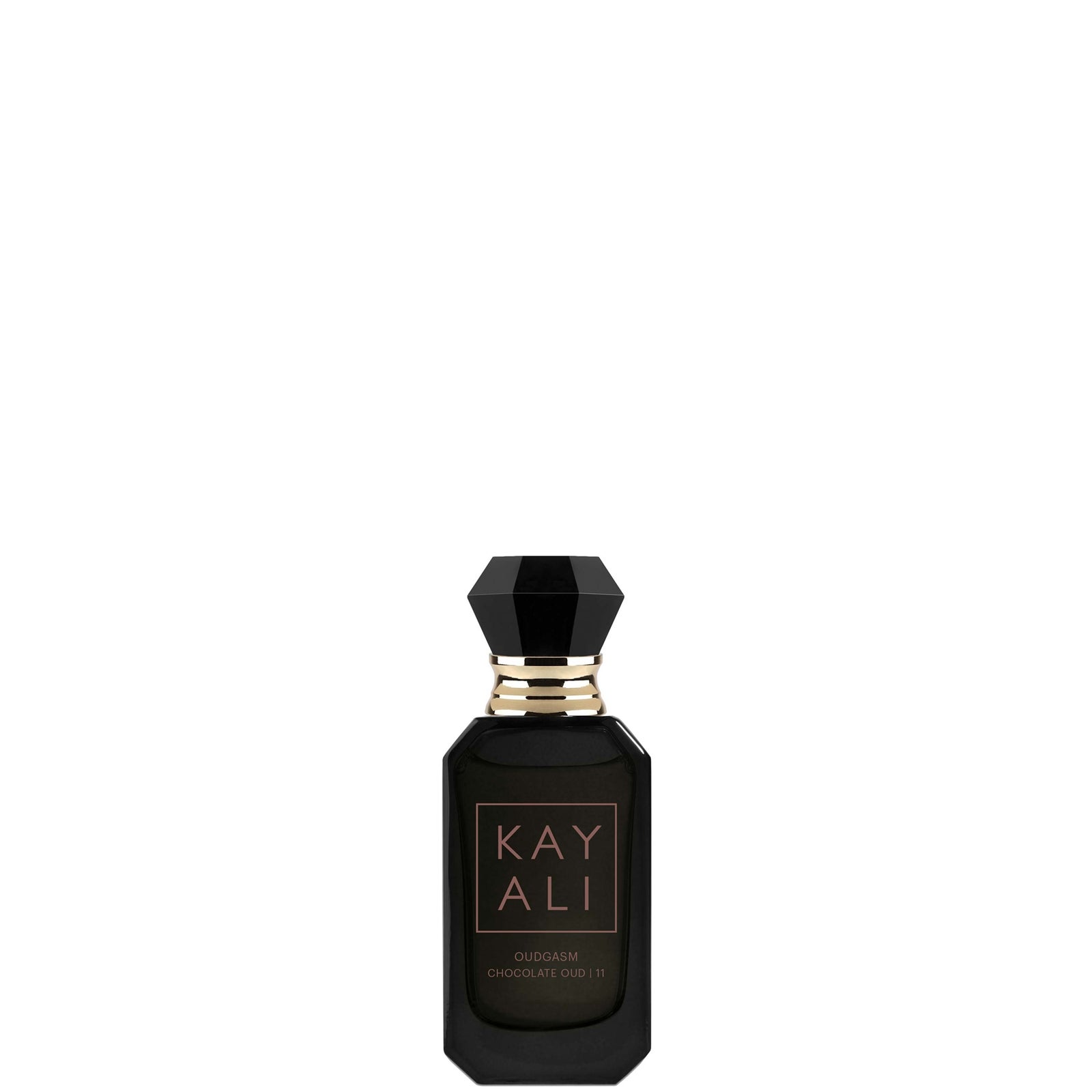 KAYALI Oudgasm Chocolate Oud EDP 10ml