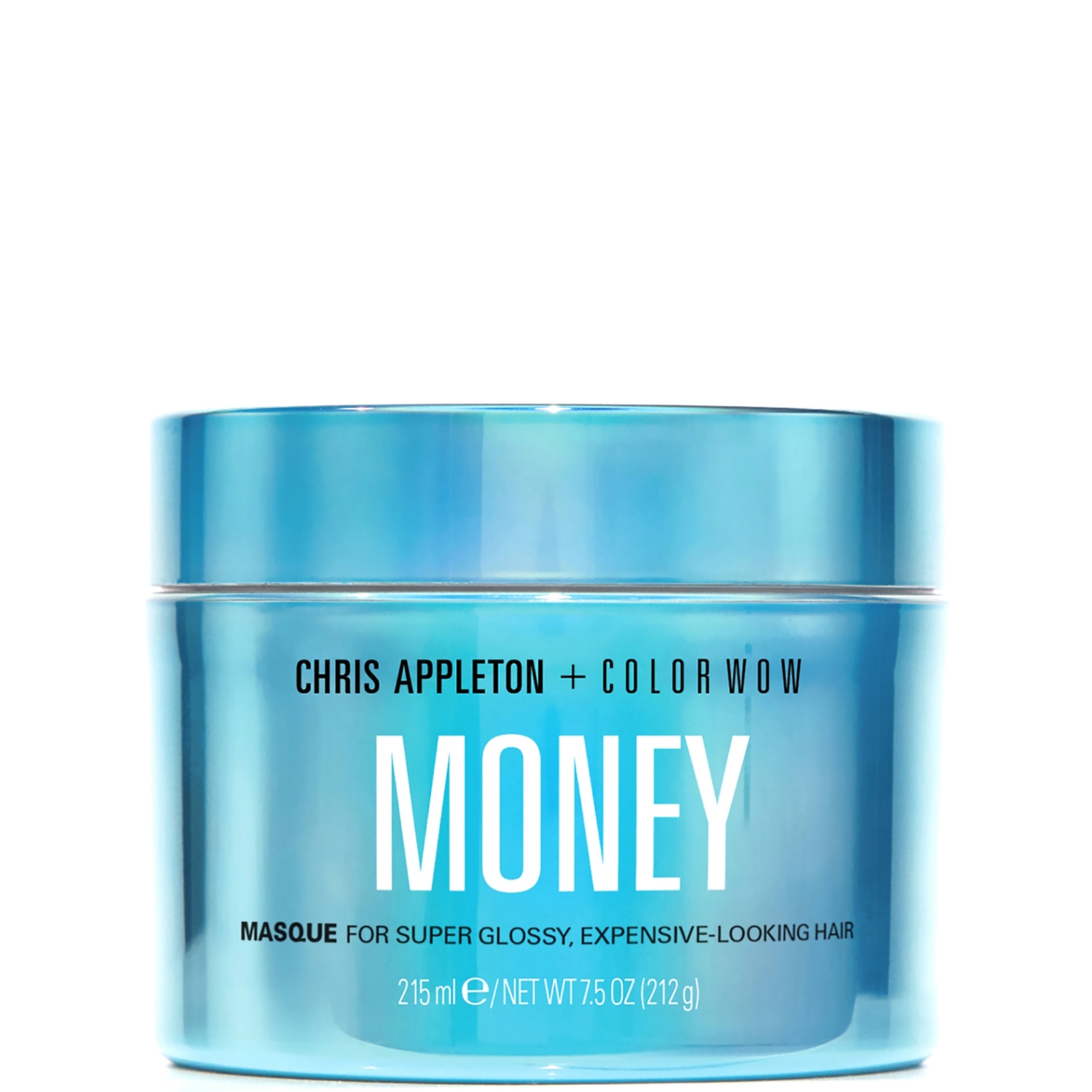 Thumbnail - Color Wow Money Duo