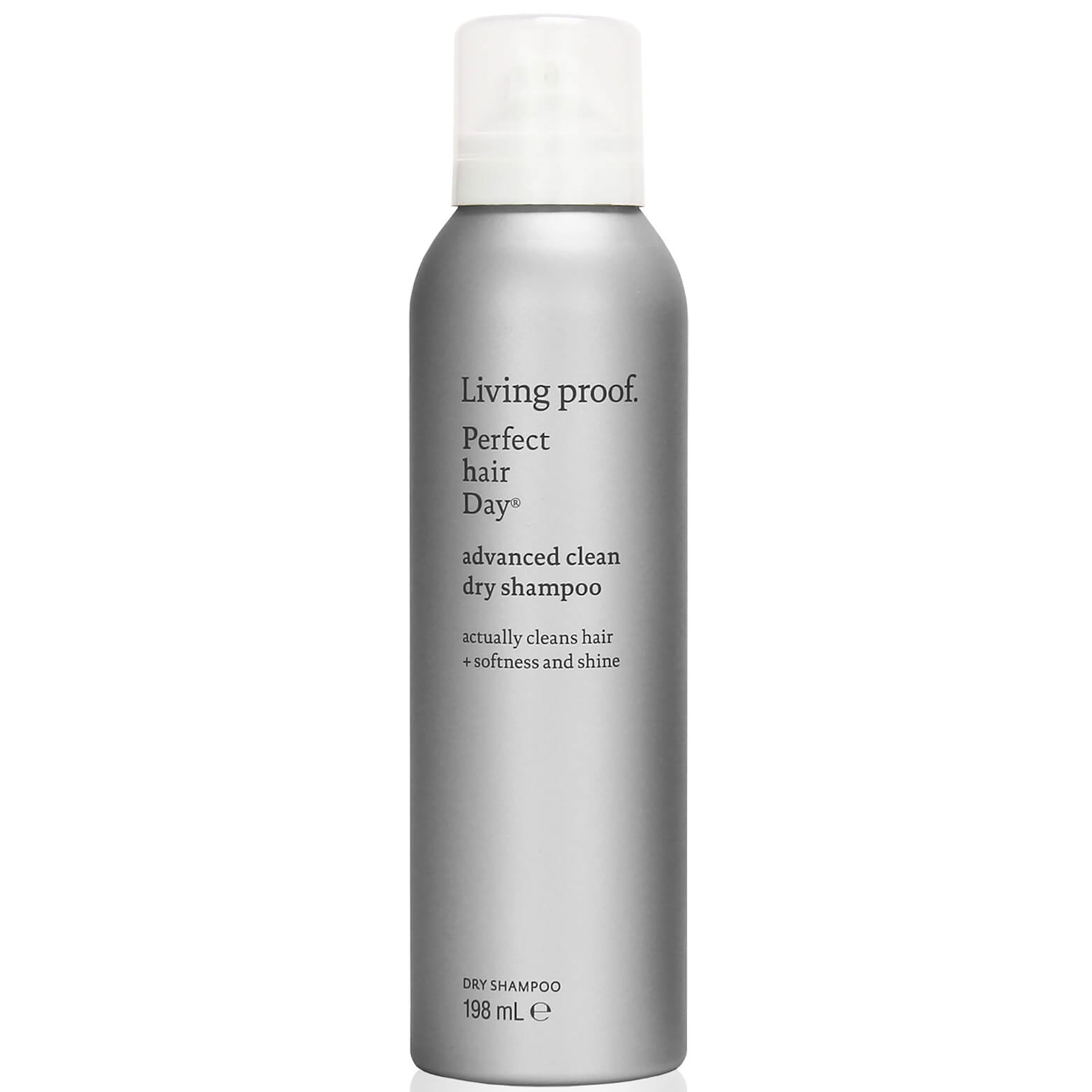 Thumbnail - Living Proof Perfect Hair Day (PhD) Advanced Clean Dry Shampoo Home & Away Duo