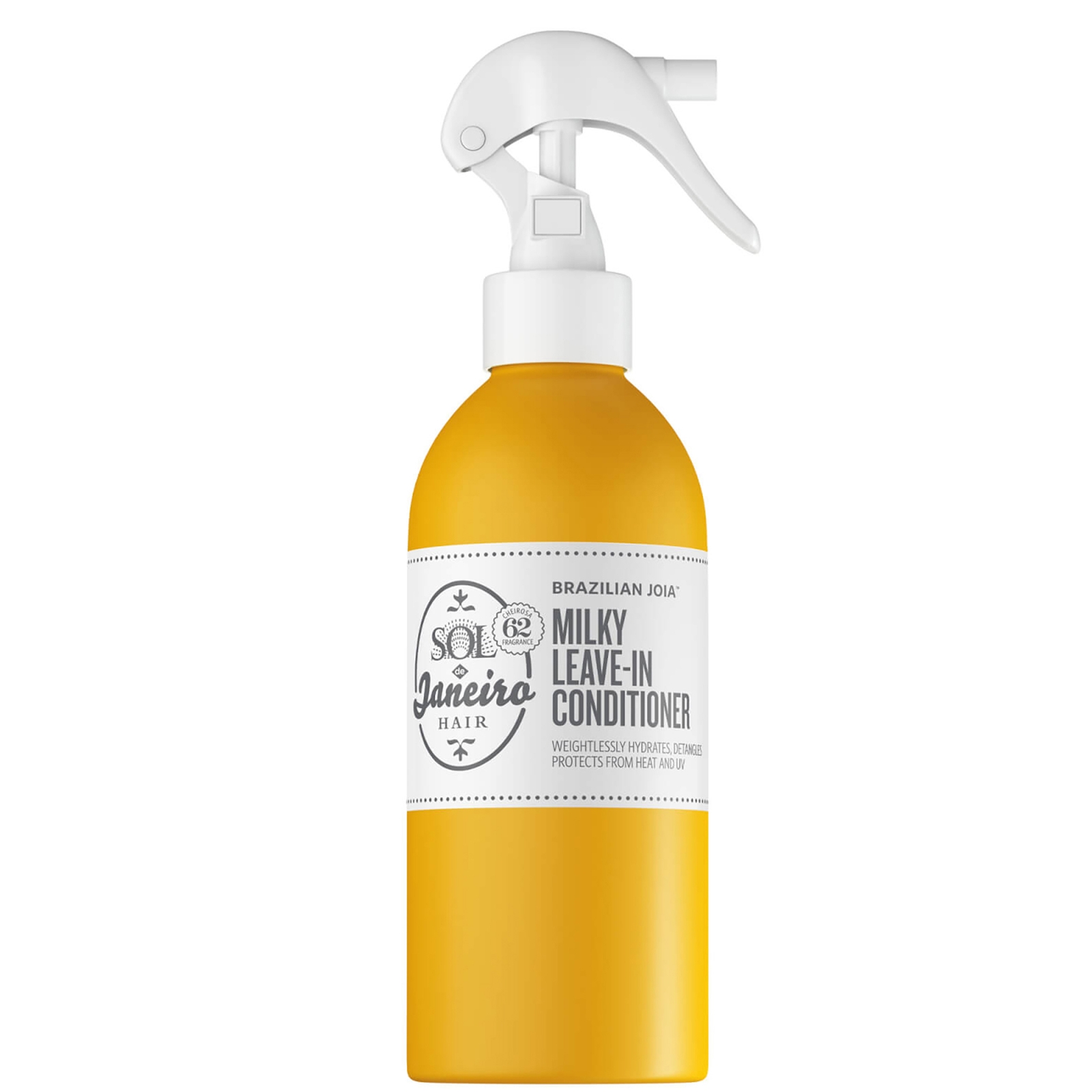 Thumbnail - Sol de Janeiro Brazilian Joia Shampoo & Leave-in Conditioner Duo