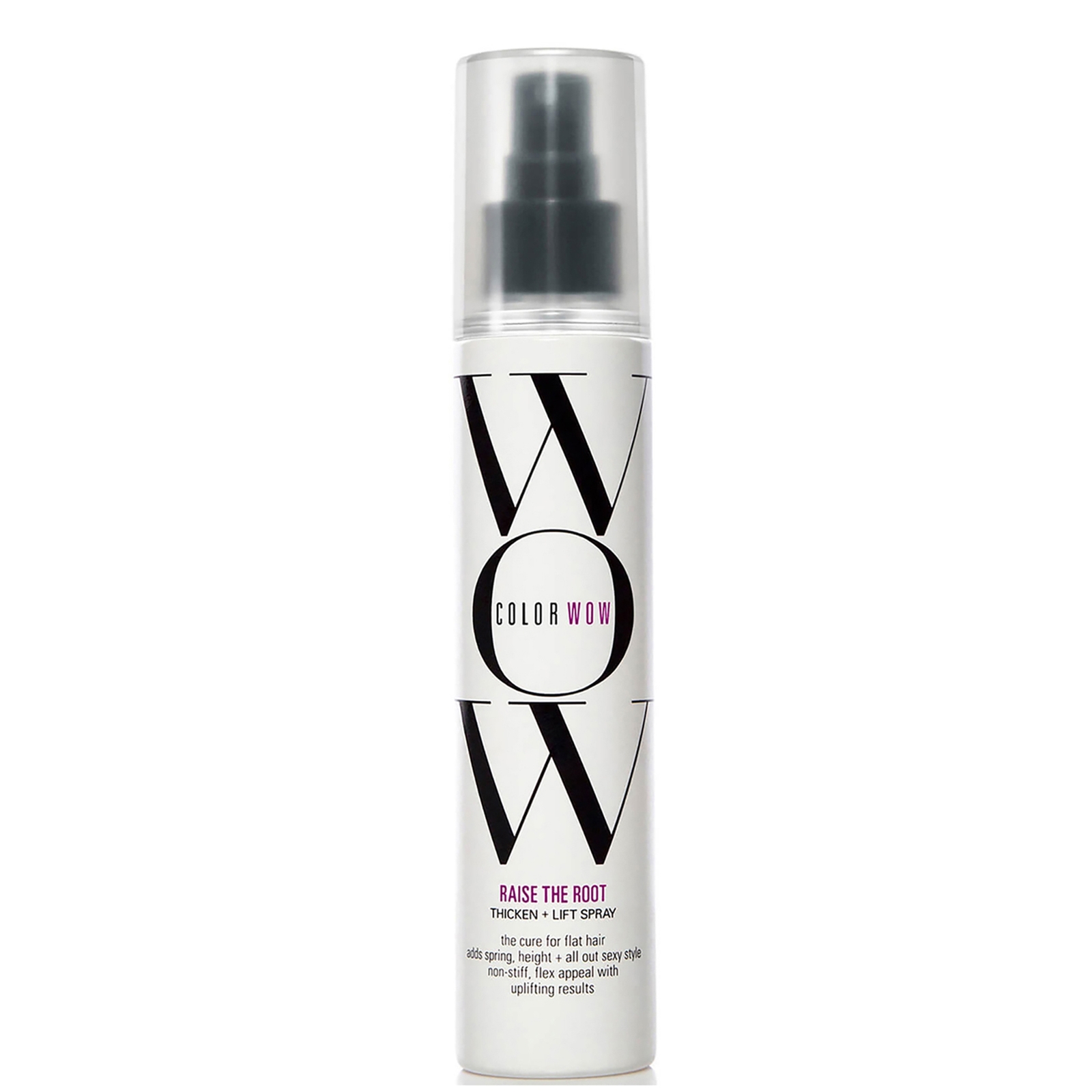 Thumbnail - Color Wow Volume Duo