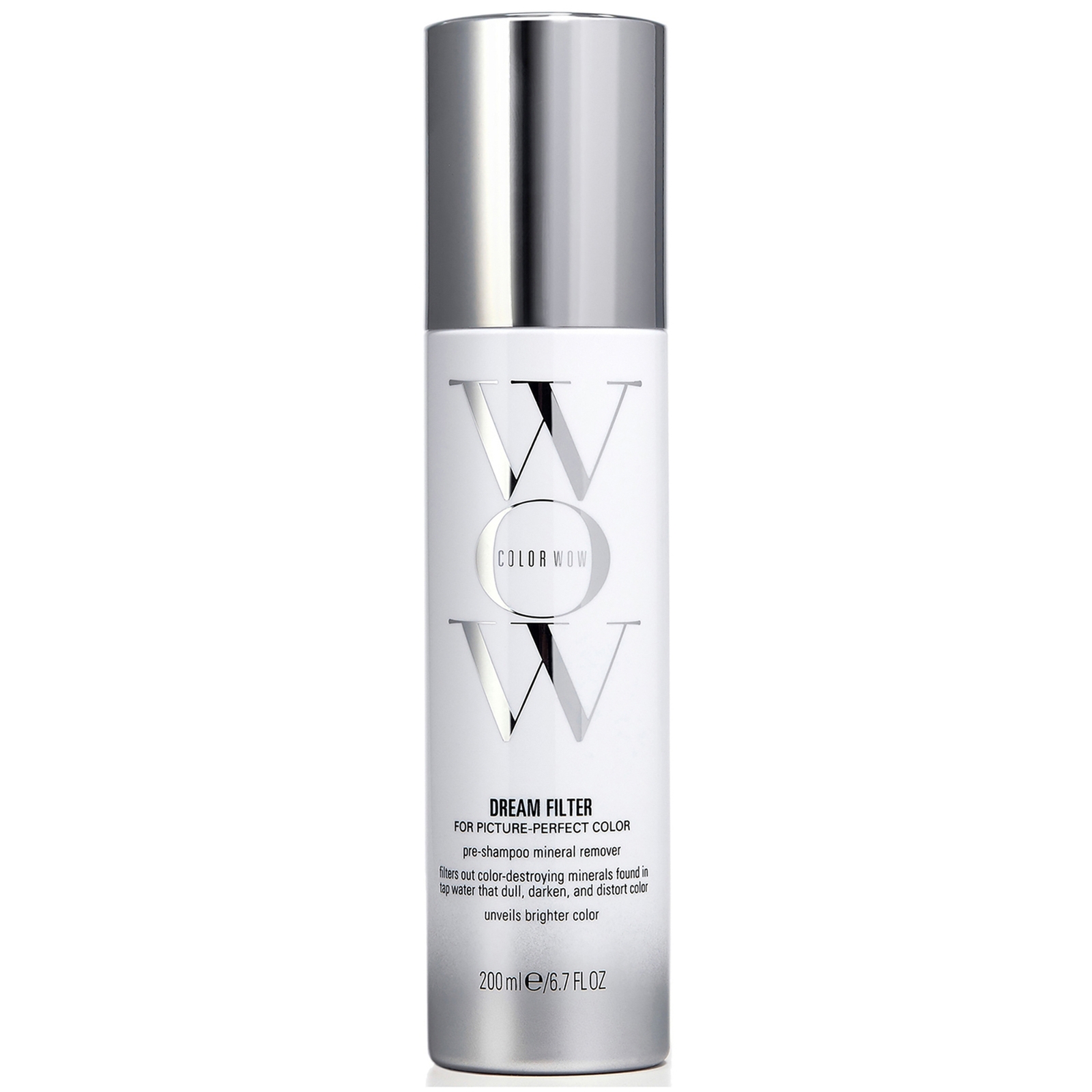 Thumbnail - Color Wow Dream Coat & Dream Filter Duo 200ml