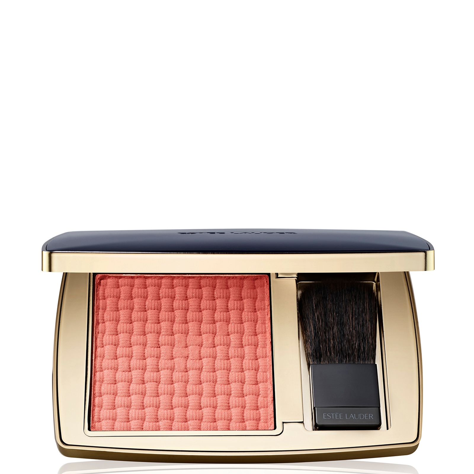 Image of Estée Lauder The Sculpting Blush - 7g (Various Shades) - Positive Peony051