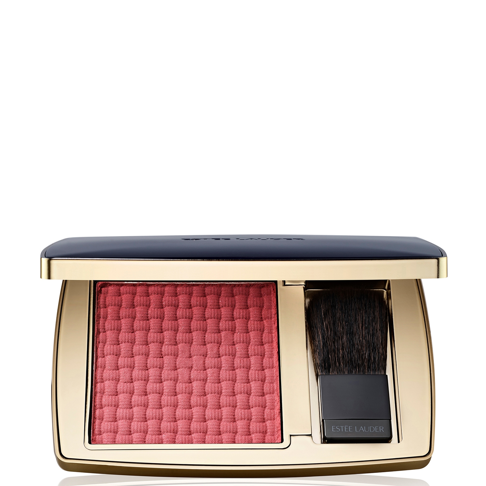 Estée Lauder The Sculpting Blush - 7g (various Shades) - Pink Kiss In Pink