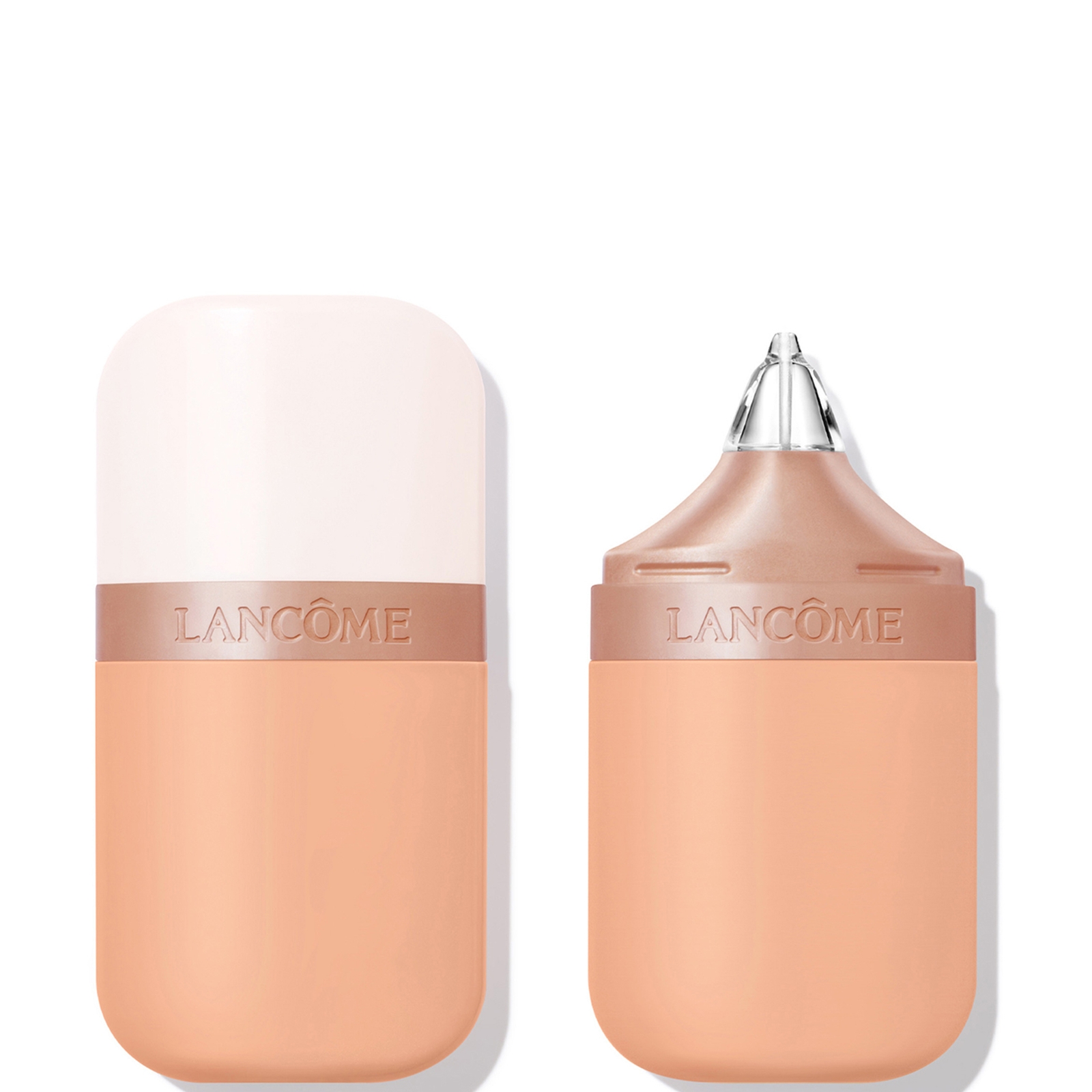 

Lancôme Idole 3 Serum Skintint 30ml (Various Shades) - 54N