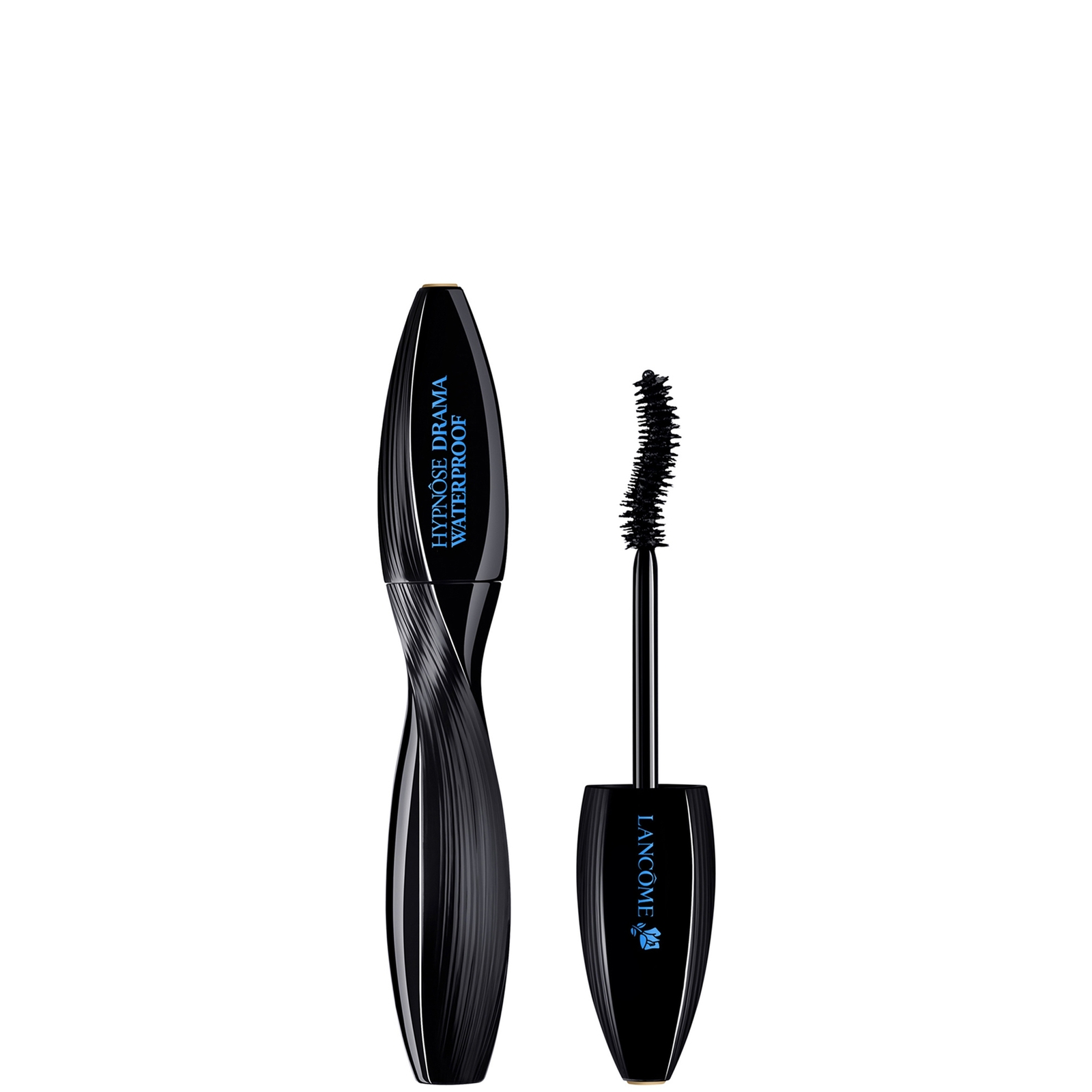 Image of Lancôme Hypnose Drama Mascara 8ml nero051