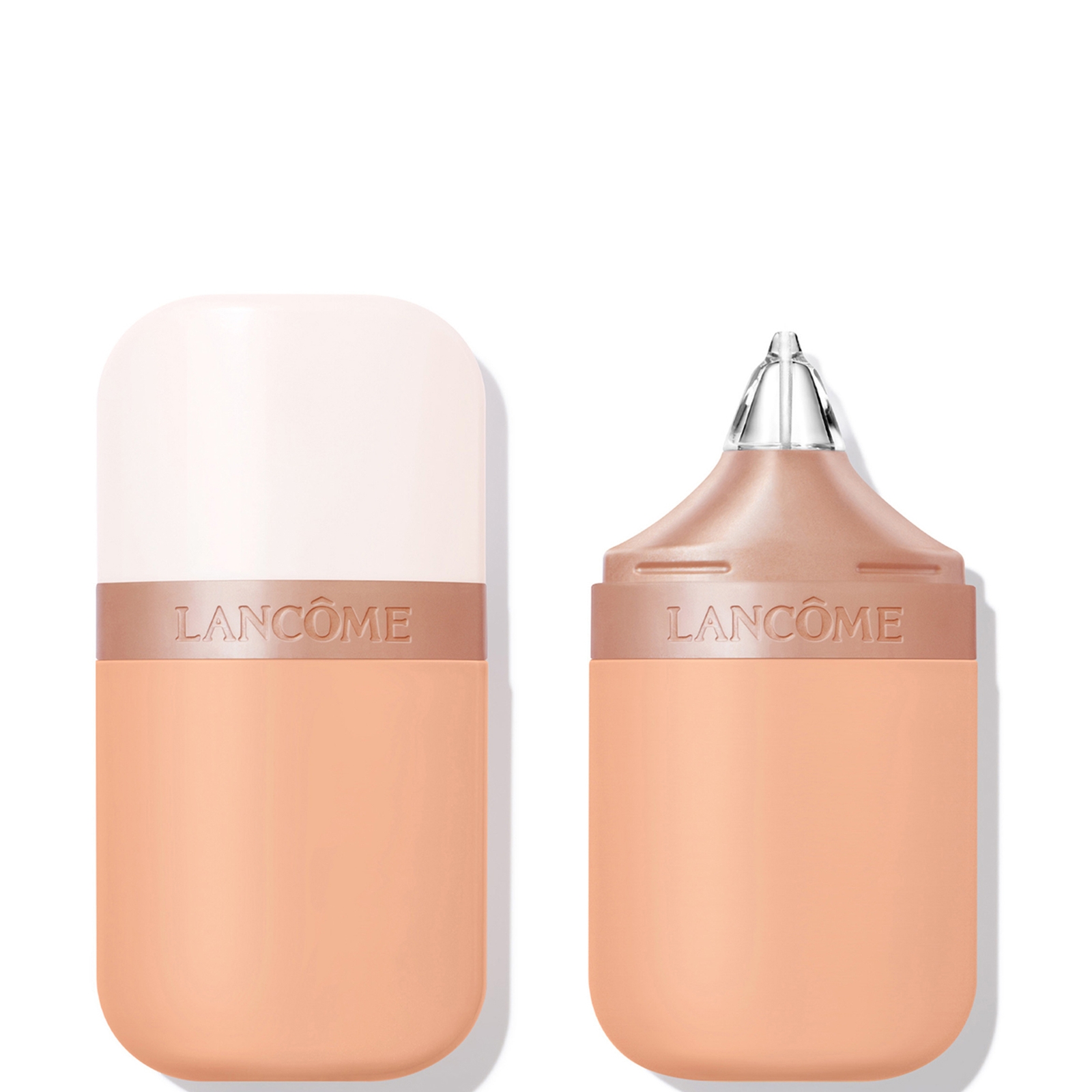 

Lancôme Idole 3 Serum Skintint 30ml (Various Shades) - 24W