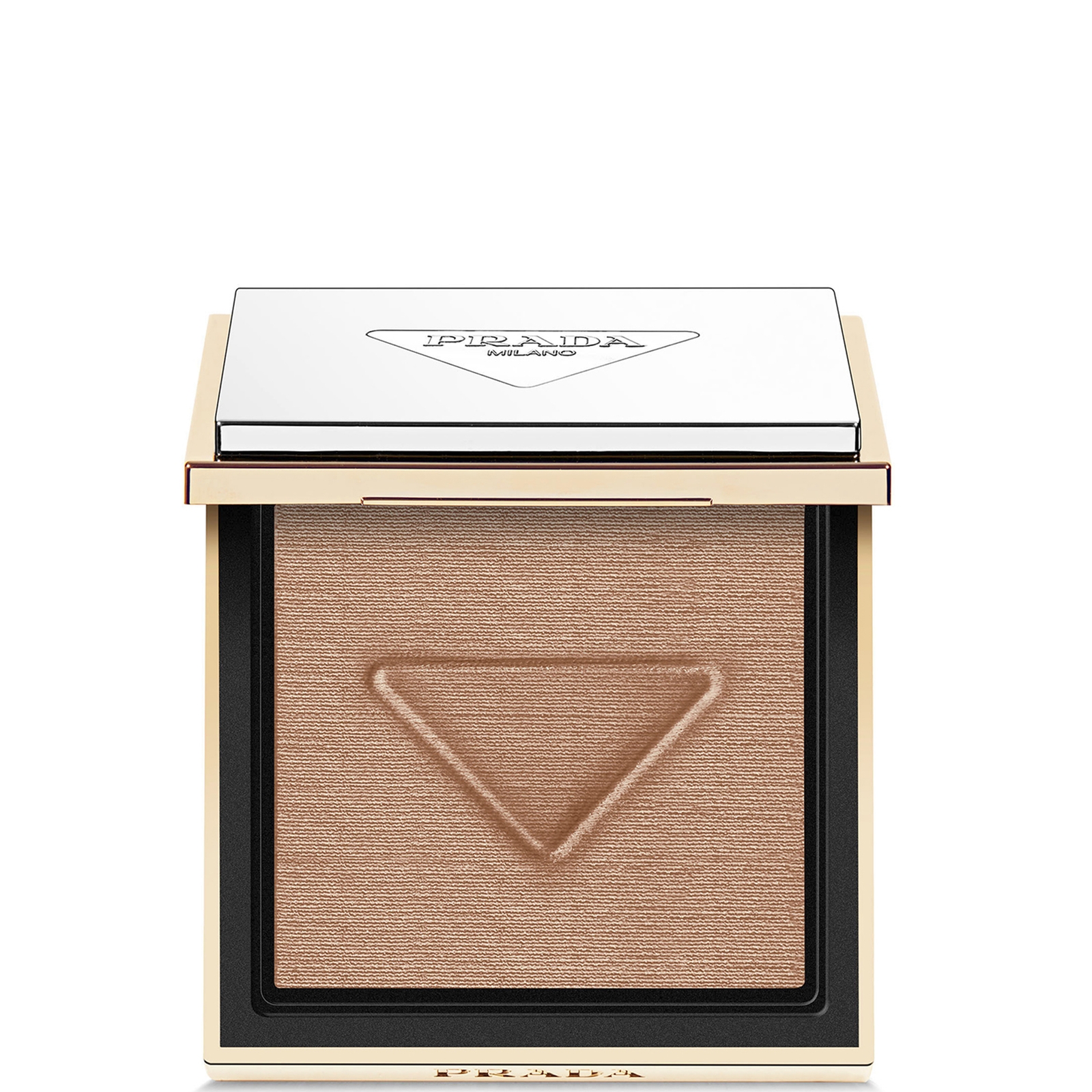 Prada Highlighter 6.8g (Various Shades) - Deep