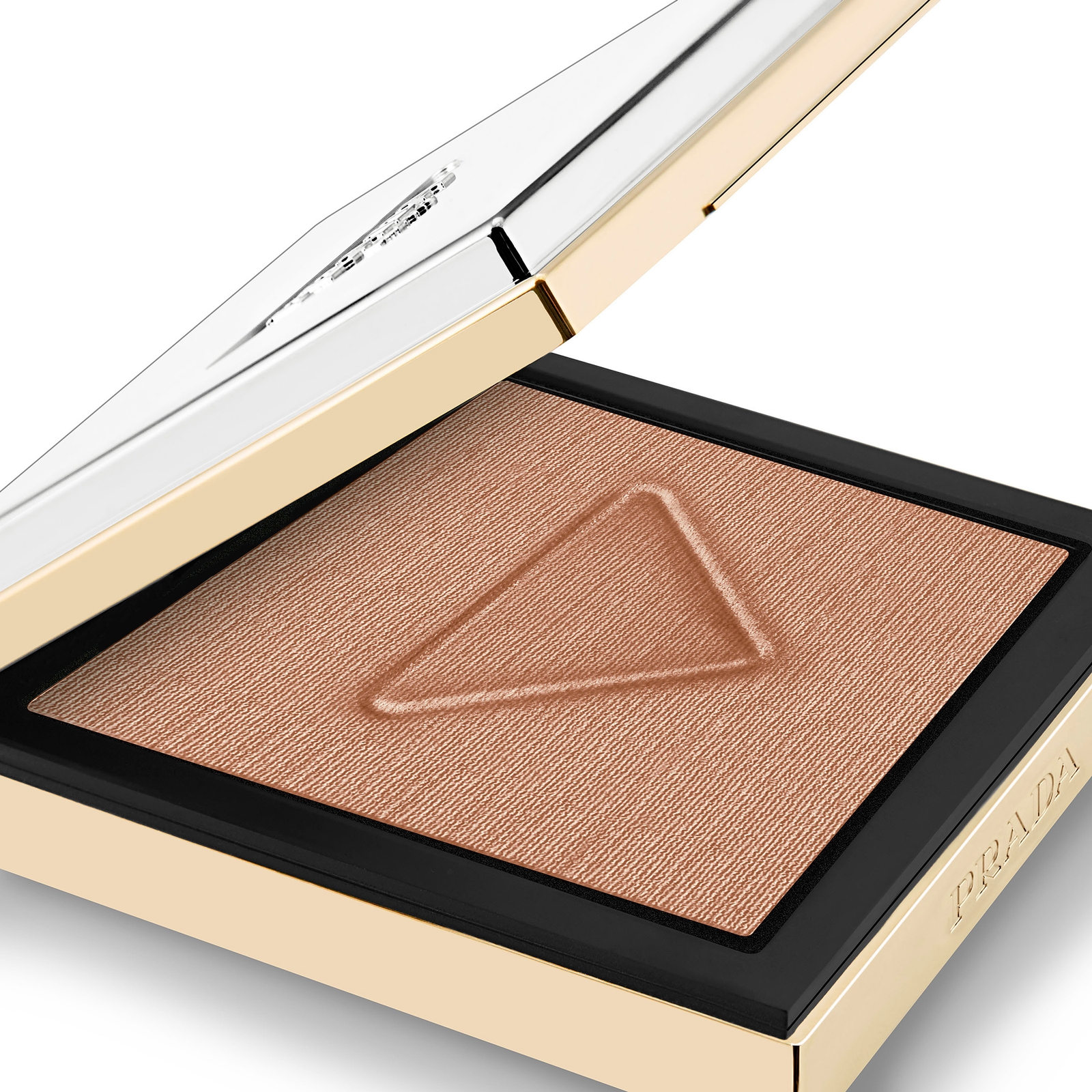 Thumbnail - Prada Highlighter 6.8g (Various Shades) - Deep