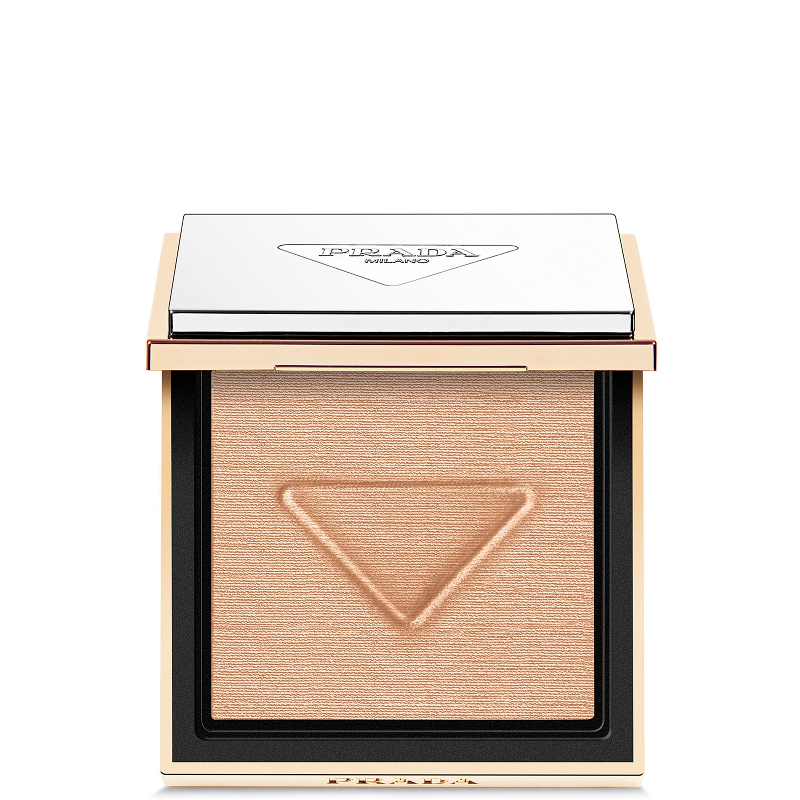 

Prada Highlighter 6.8g (Various Shades) - Champagne