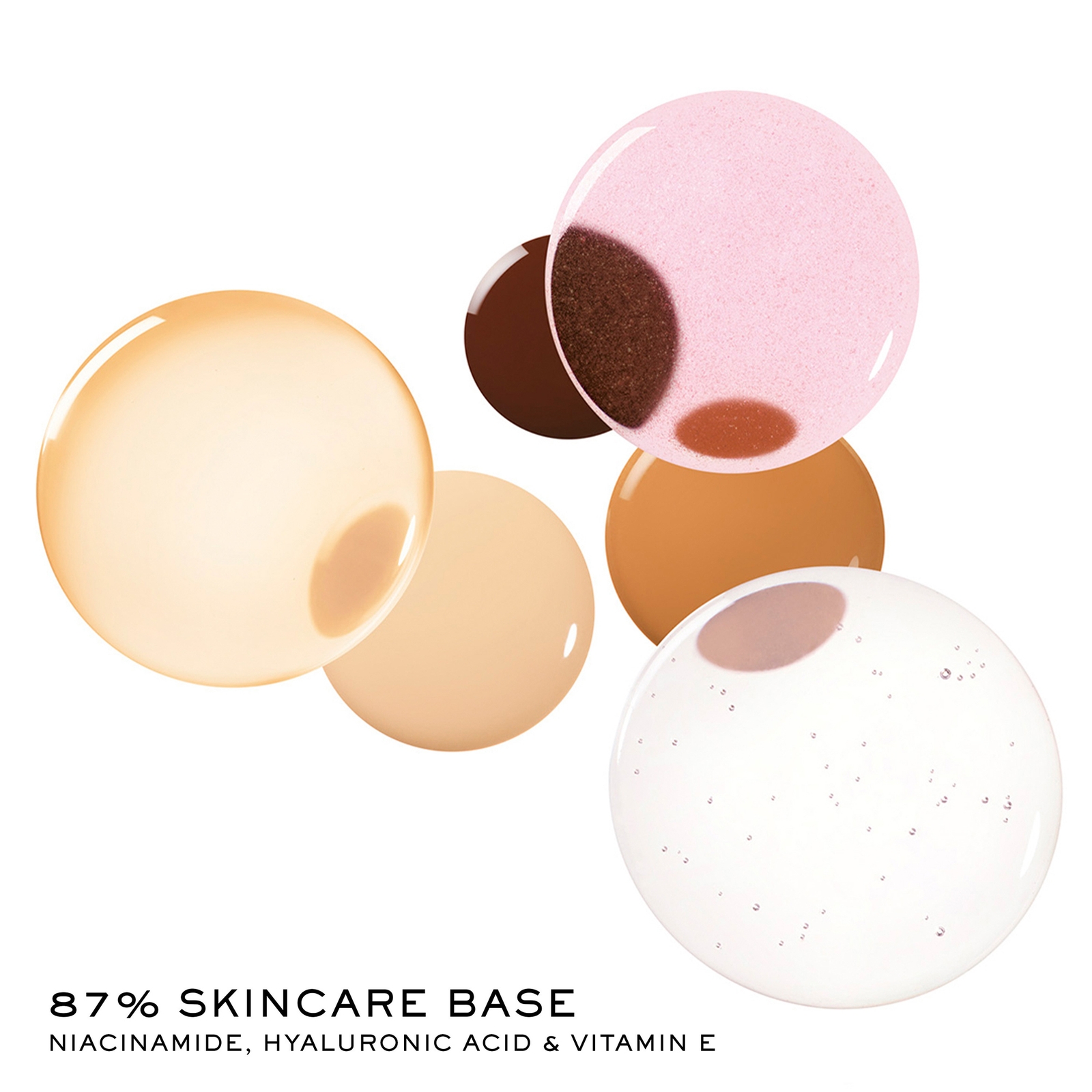 Thumbnail - Lancôme Idole 3 Serum Skintint 30ml (Various Shades) - 14N