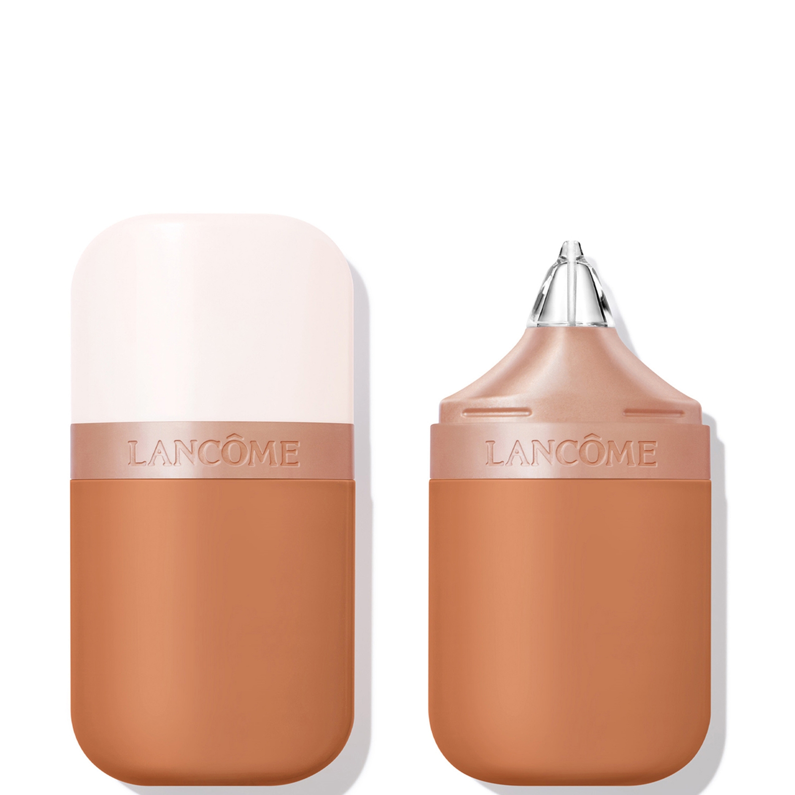 Lancôme Idole 3 Serum Skintint 30ml (Various Shades) - 42C