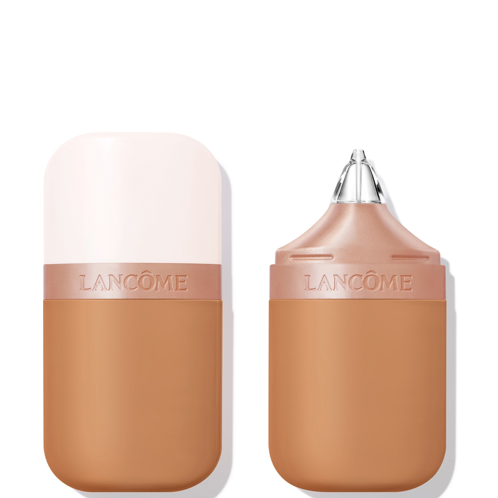 

Lancôme Idole 3 Serum Skintint 30ml (Various Shades) - 34W