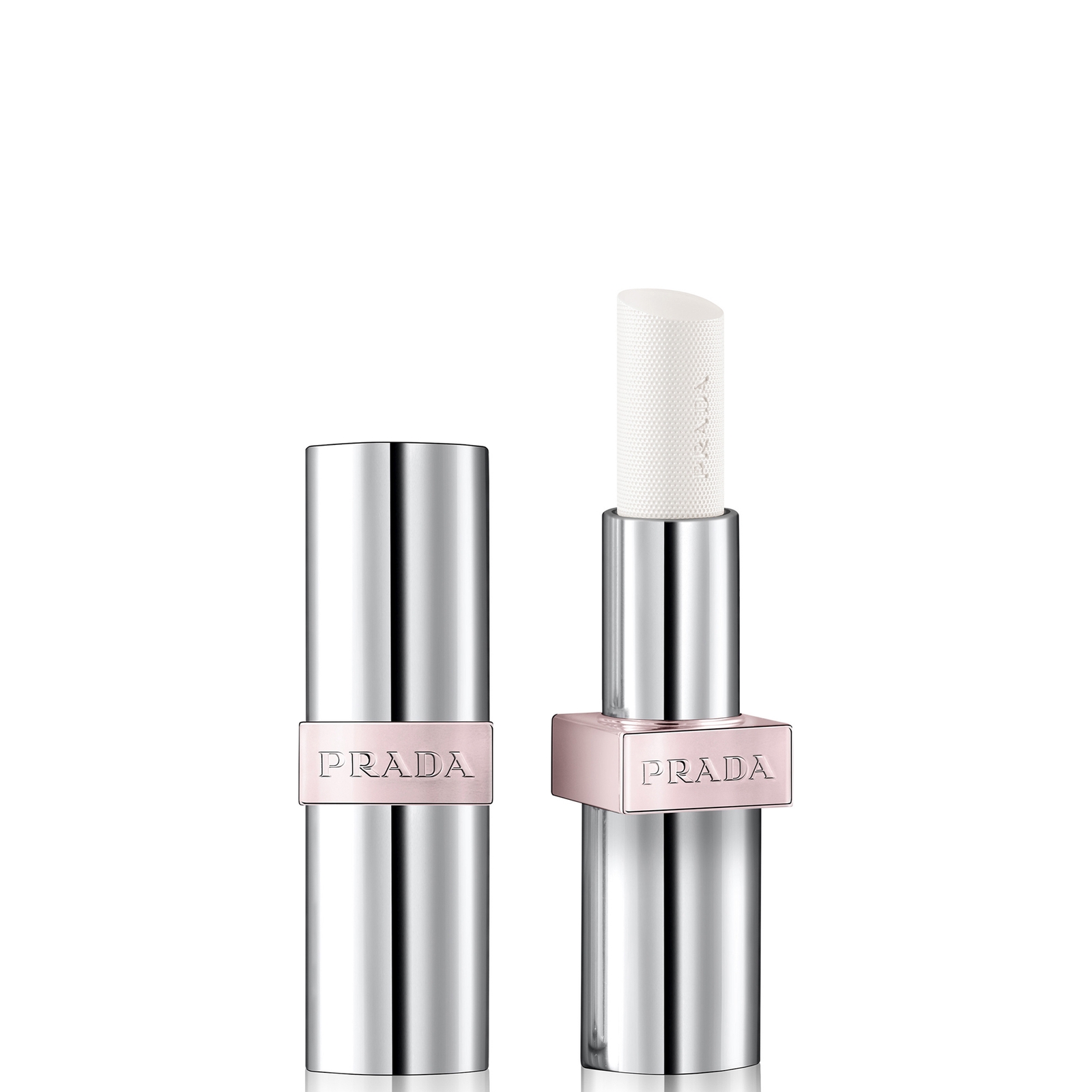 Prada Glow Balm 3.8g (various Shades) - White