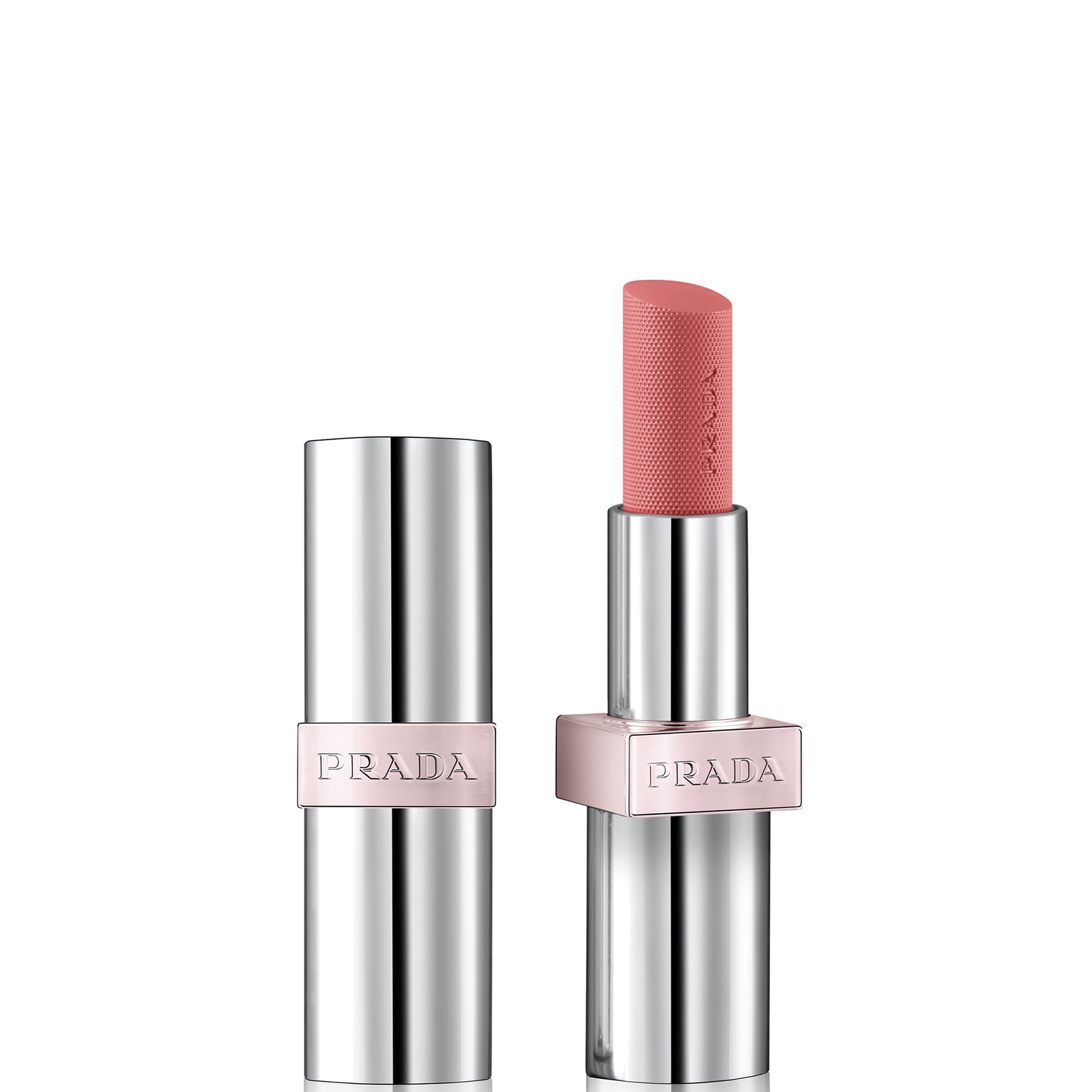Prada Glow Balm 3.8g (various Shades) - Pink