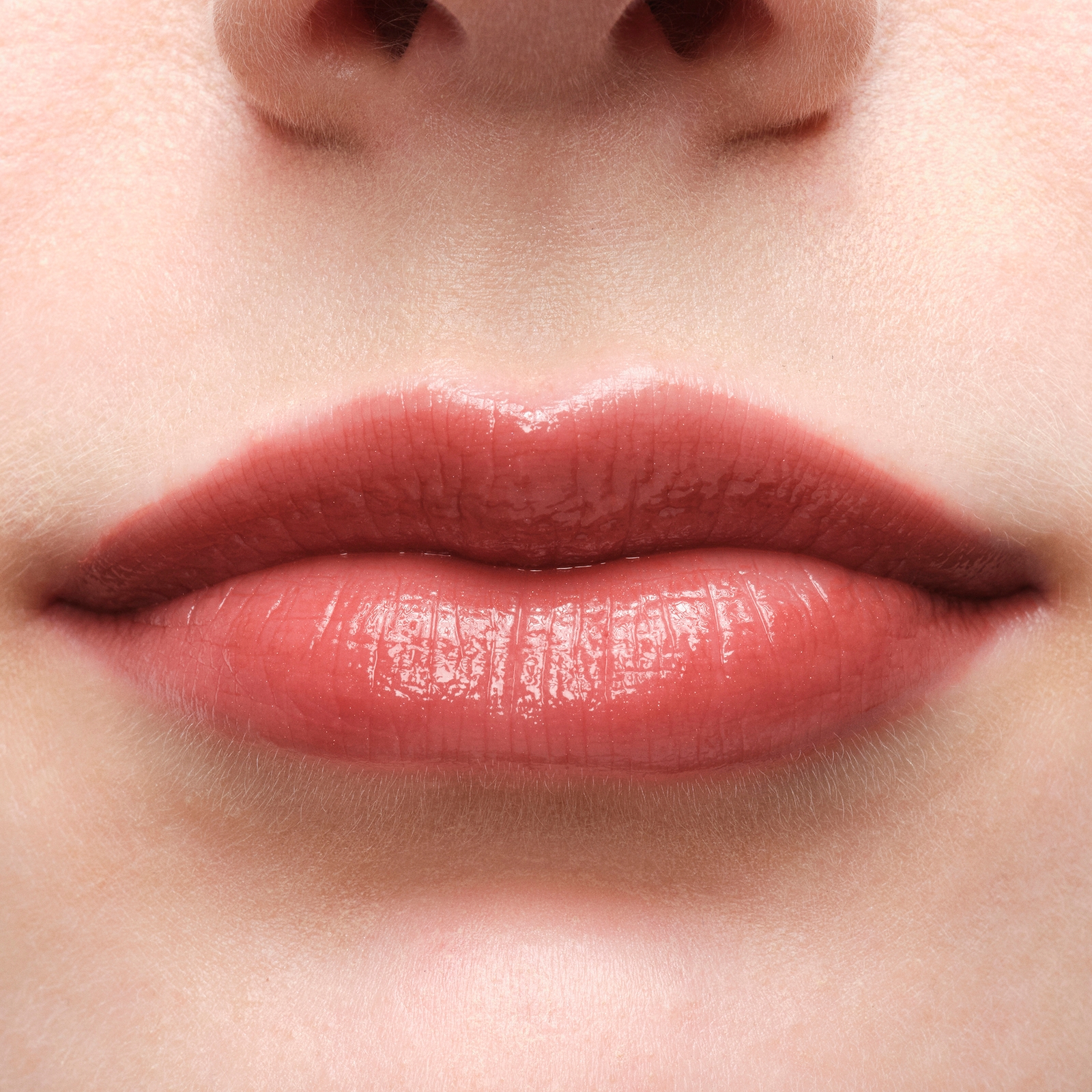Thumbnail - Prada Glow Balm 3.8g (Various Shades) - Rosso