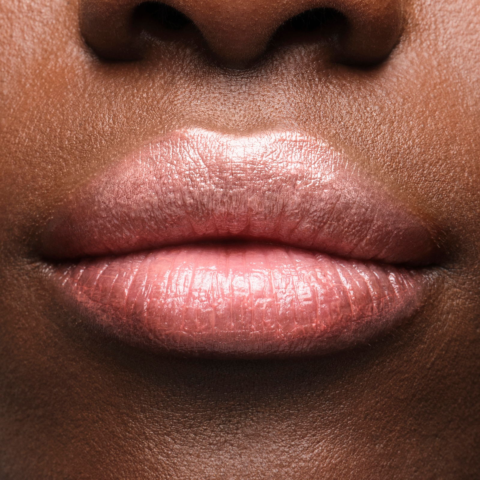 Thumbnail - Prada Glow Balm 3.8g (Various Shades) - Brown