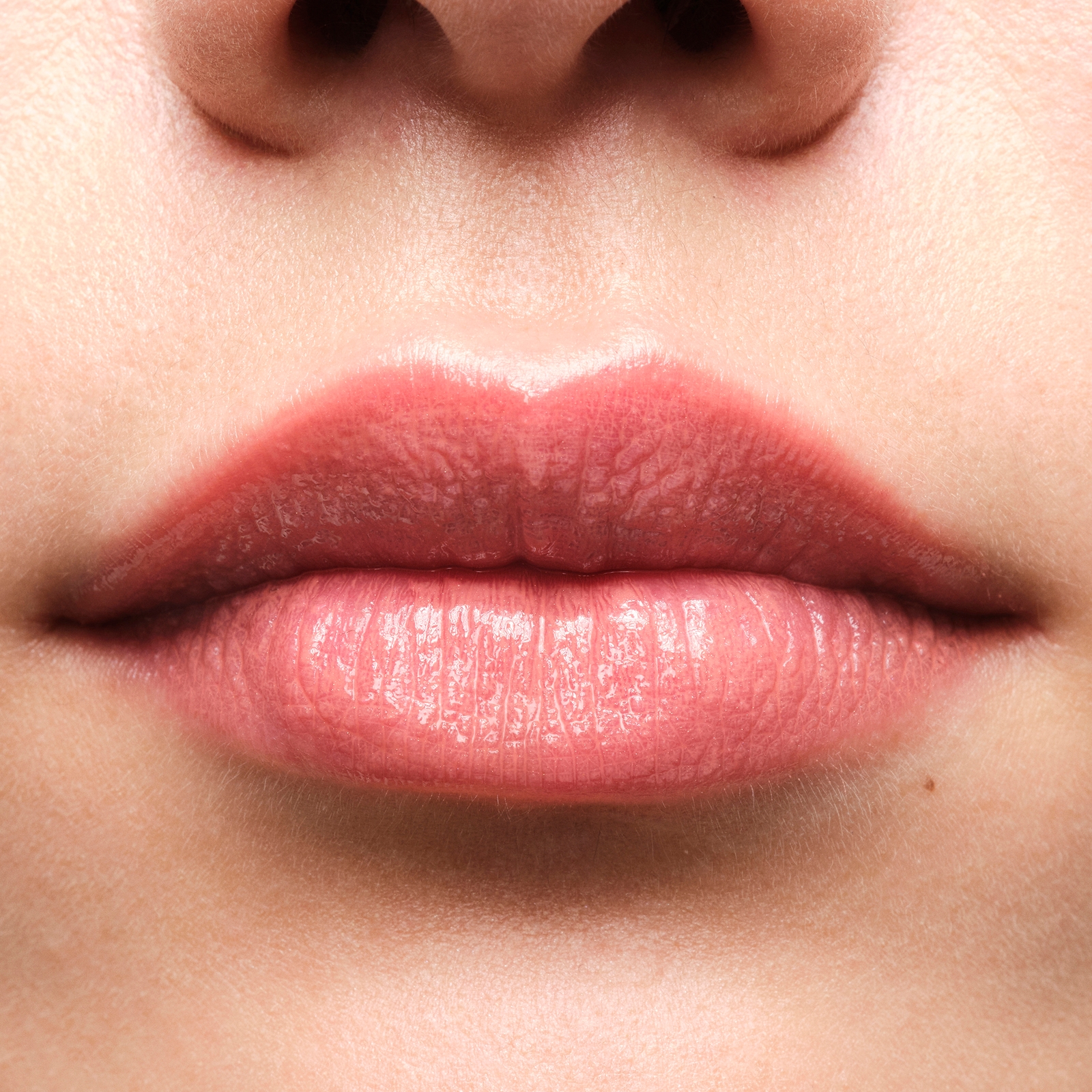 Thumbnail - Prada Glow Balm 3.8g (Various Shades) - Brown