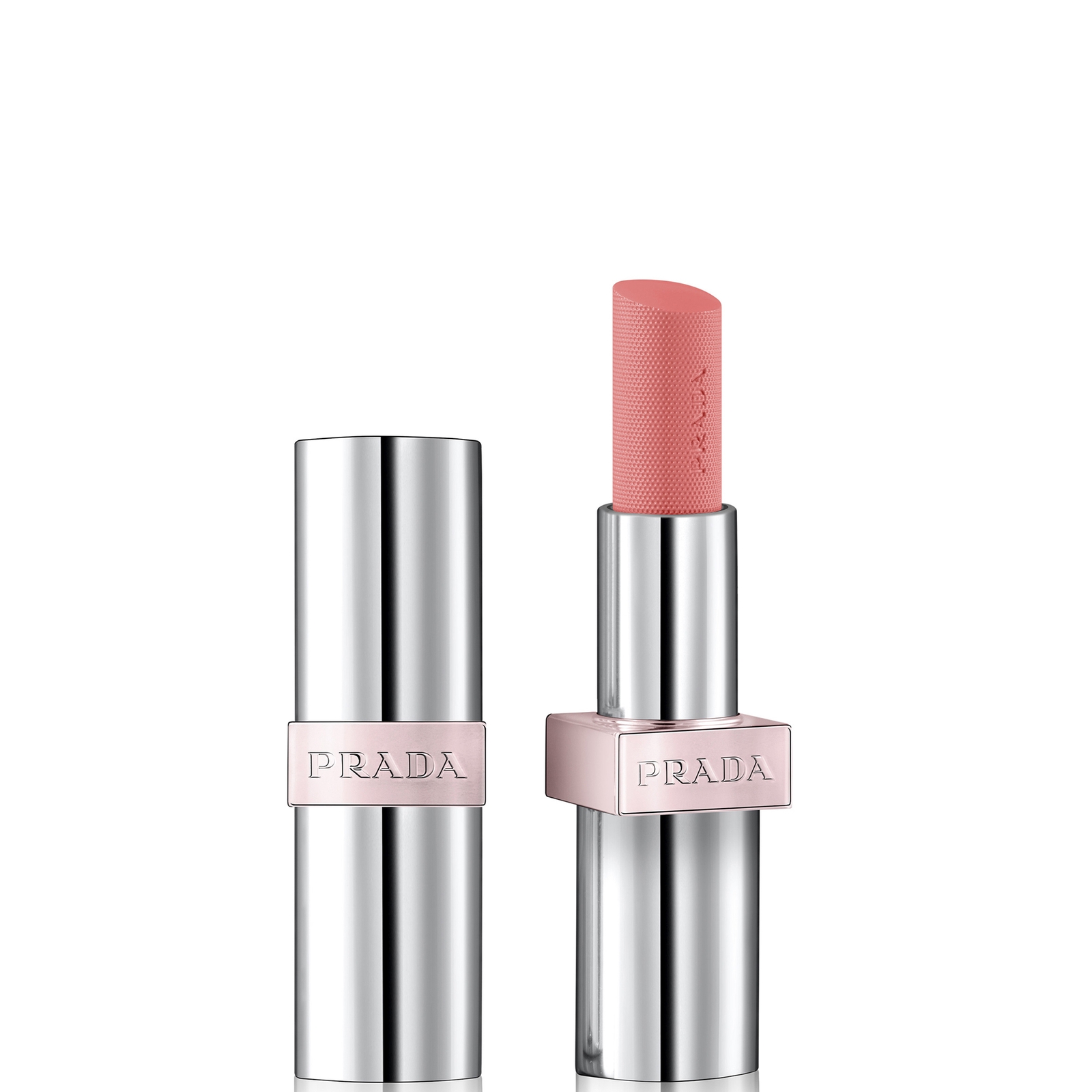 Prada Glow Balm 3.8g (various Shades) - Rose
