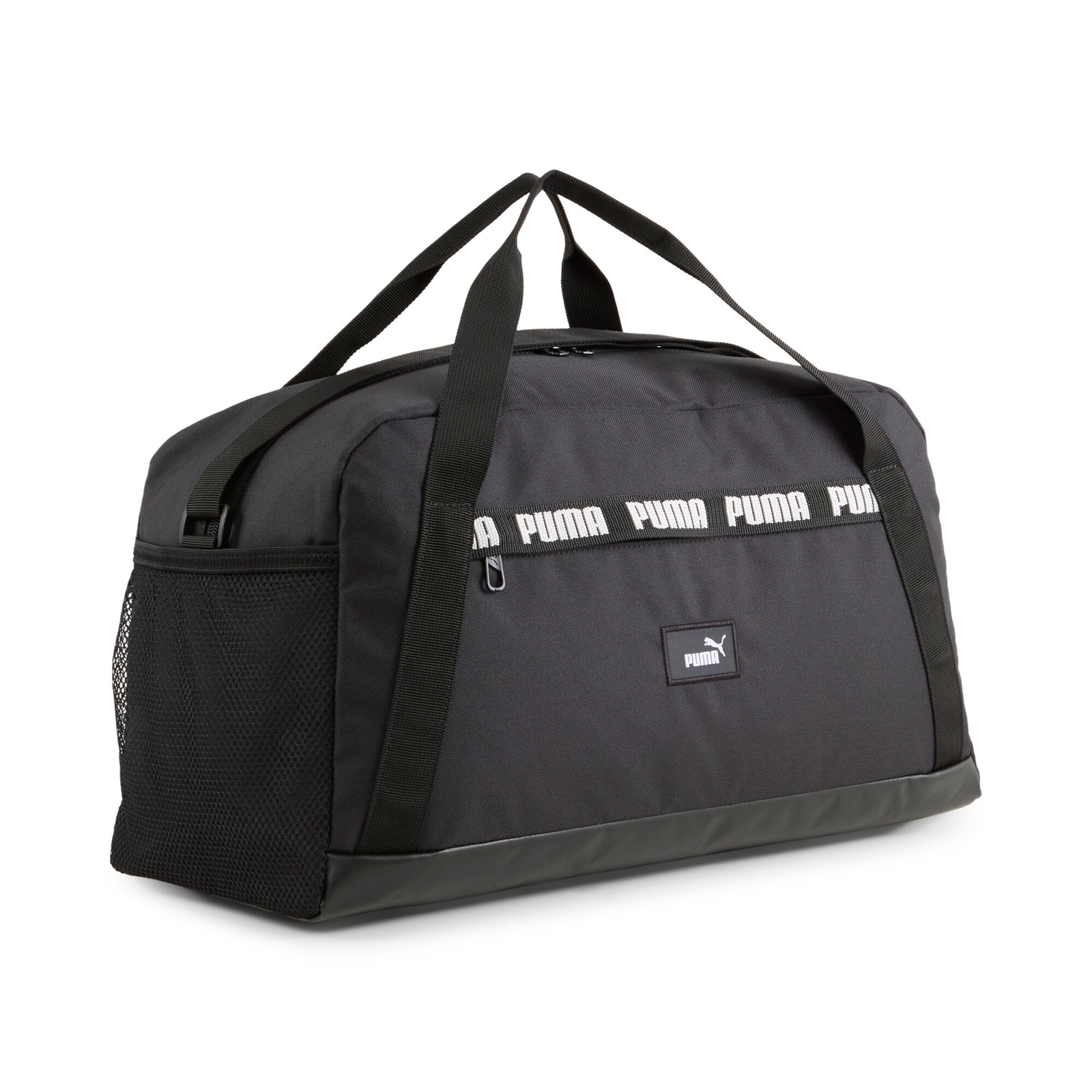 PUMA Unisex PHASE TAPE Small Sports Bag - One Size
