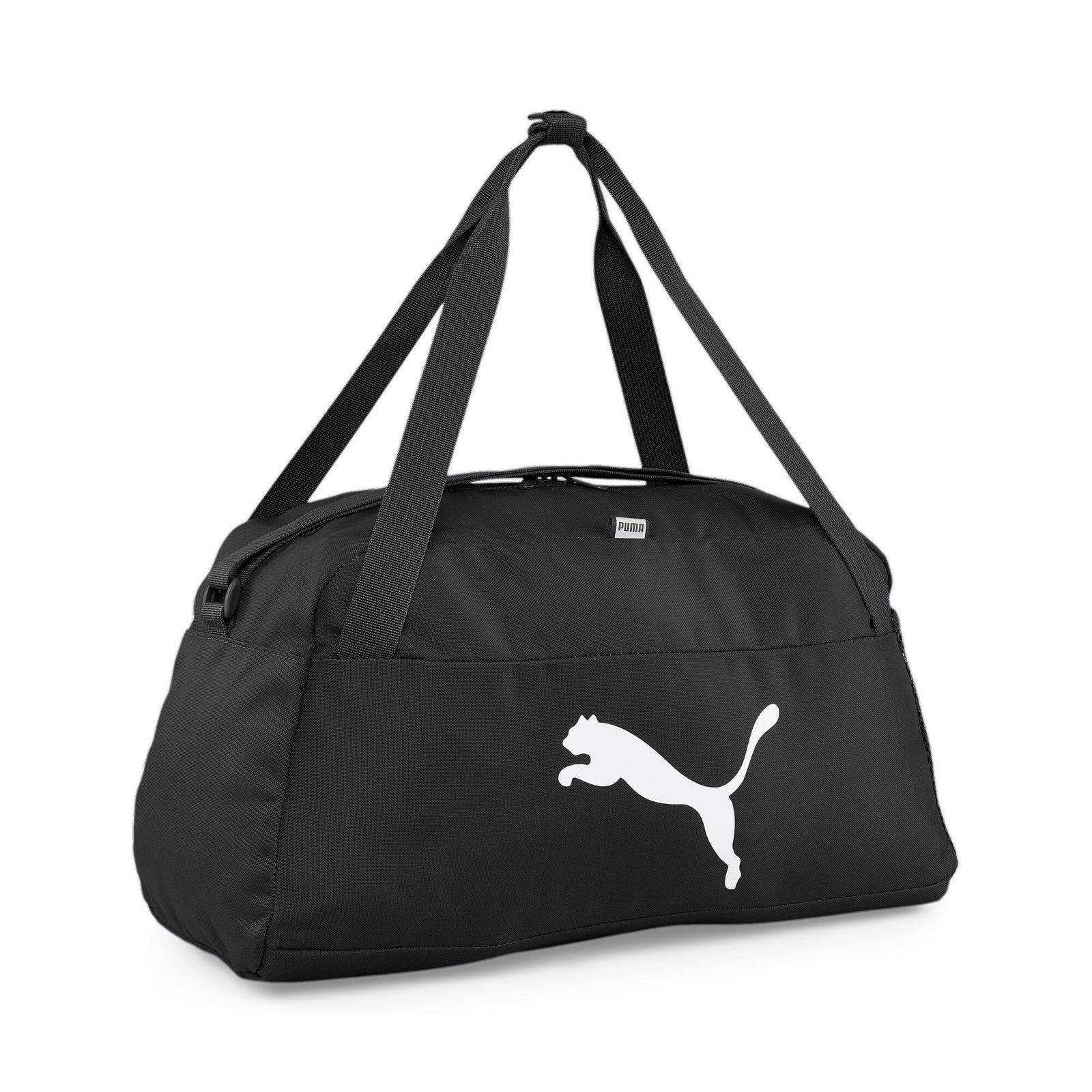 Myprotein UK Puma PUMA Unisex Catch Sportsbag