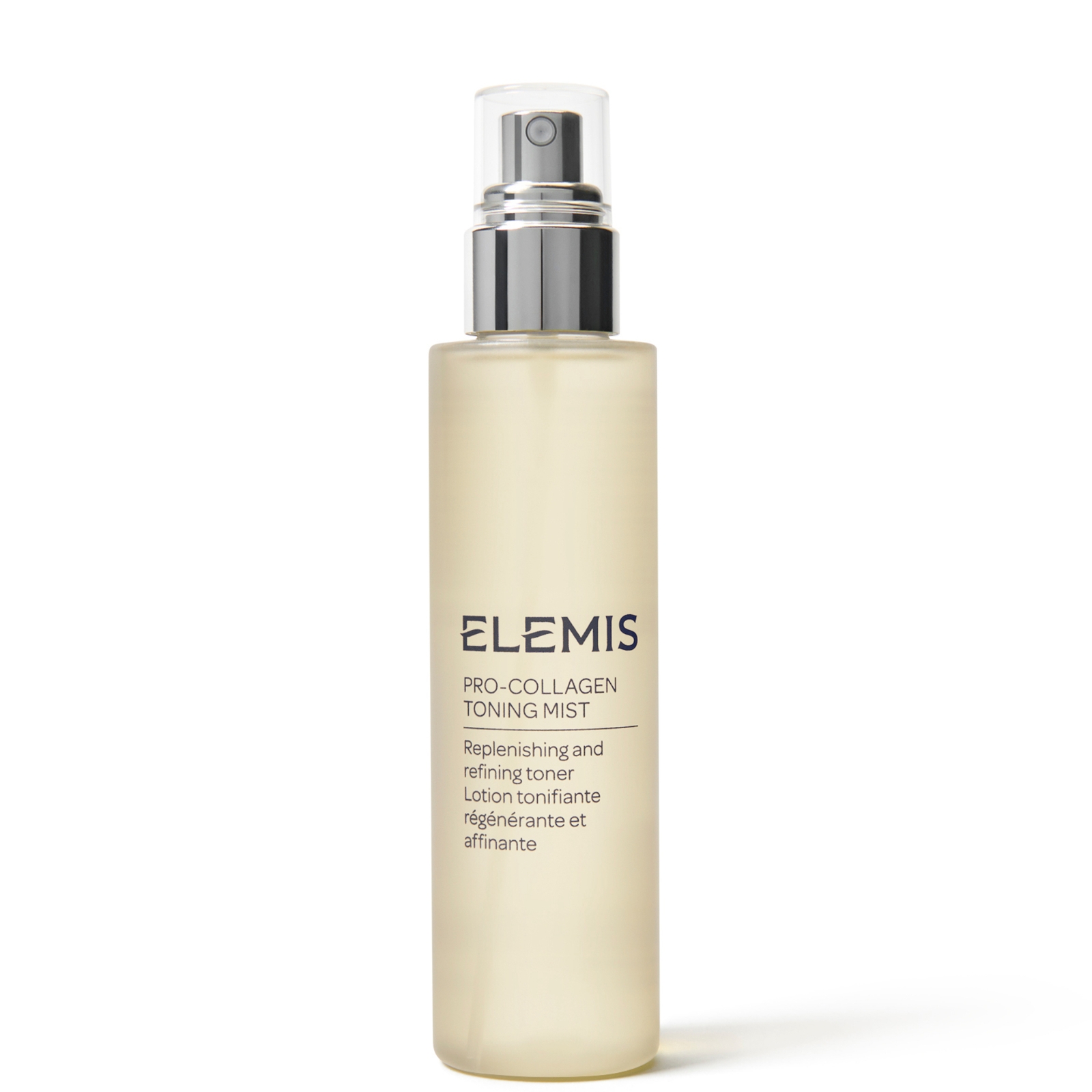 

Elemis Pro-Collagen Toning Mist 150ml