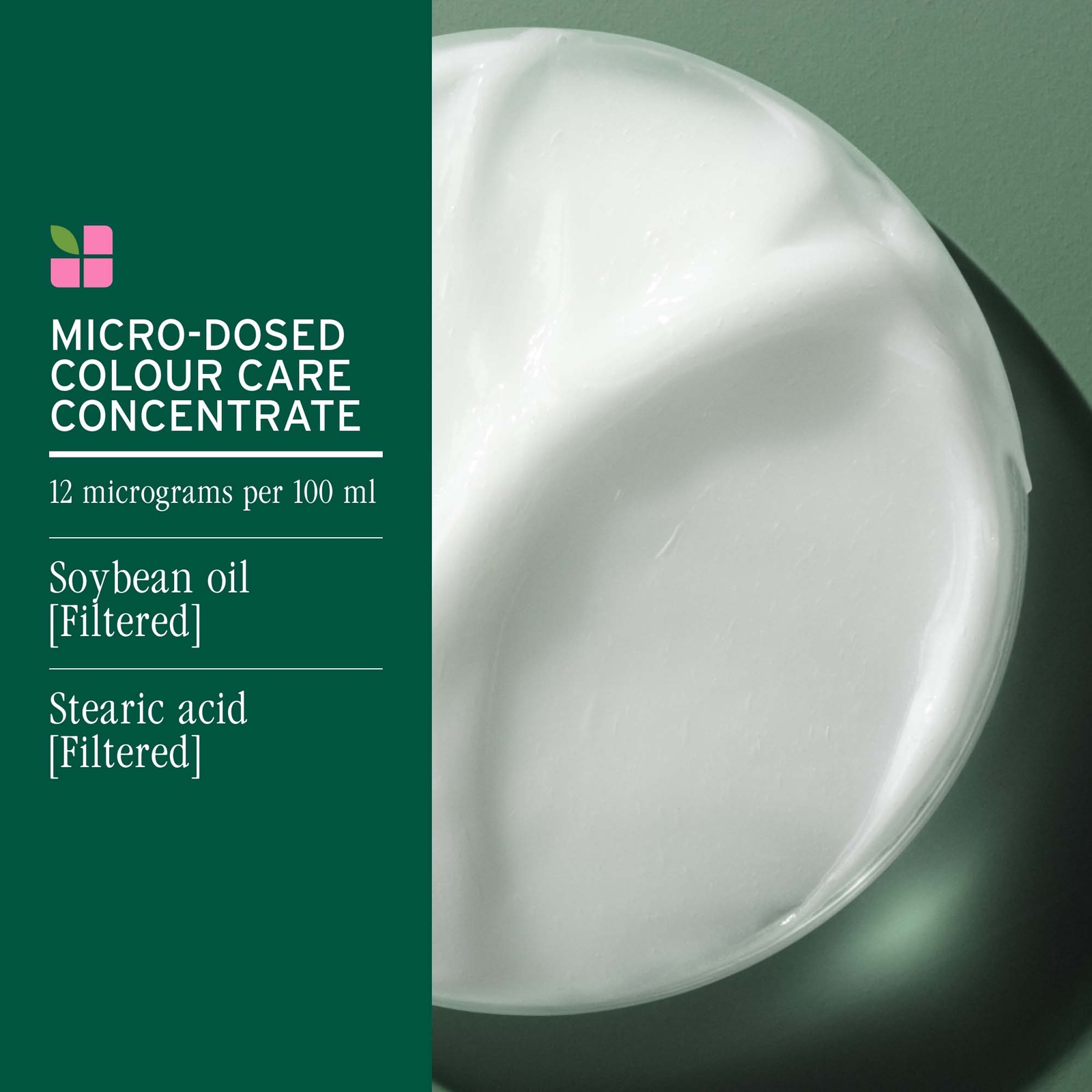 Thumbnail - Biolage Essentials ColorLast Conditioner für gefärbtes Haar 400 ml