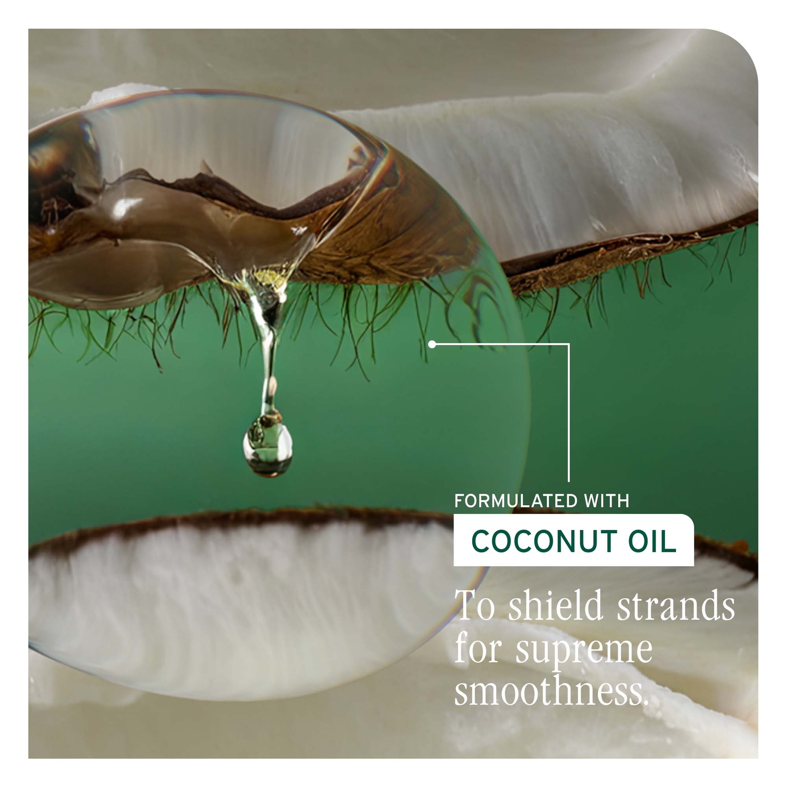 Thumbnail - Biolage Bond Therapy Conditioner 236ml