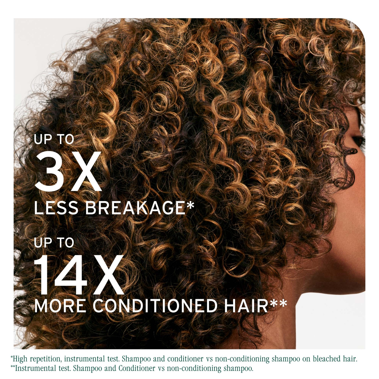 Thumbnail - Biolage Bond Therapy Conditioner 236ml