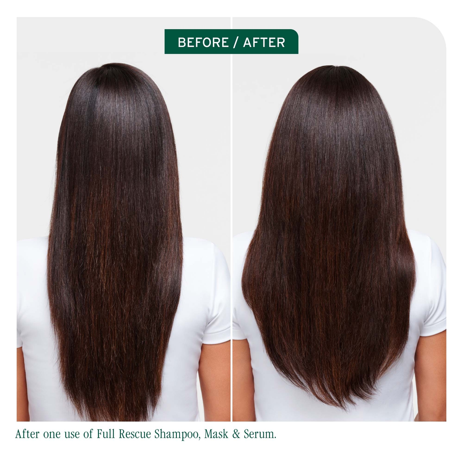 Thumbnail - Biolage Full Rescue Invigorating Scalp Serum 50ml