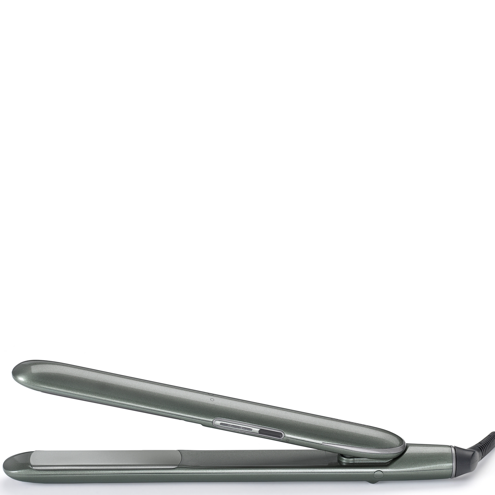 Babyliss Xanadu Hair Straightener