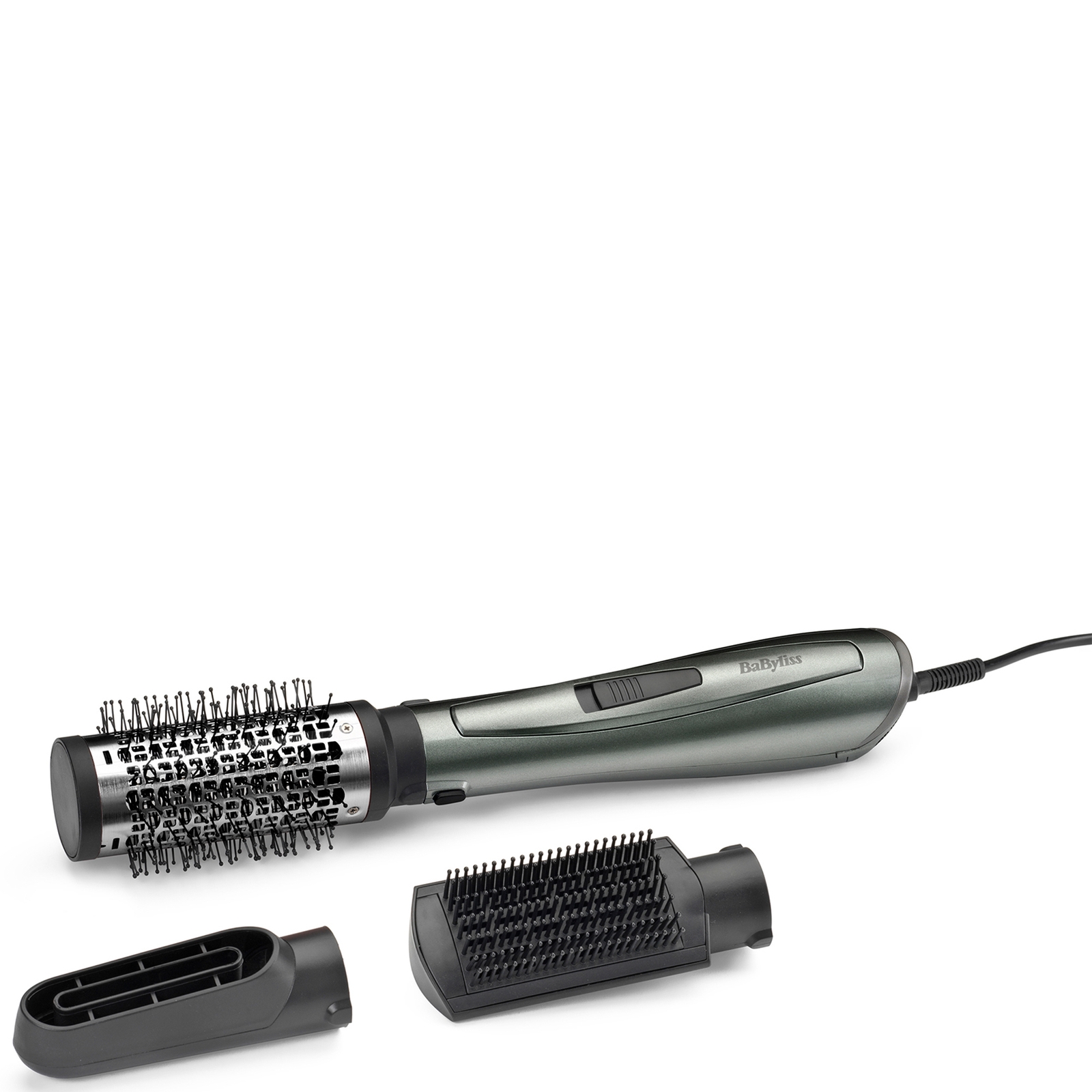 Babyliss Xanadu Air Styler