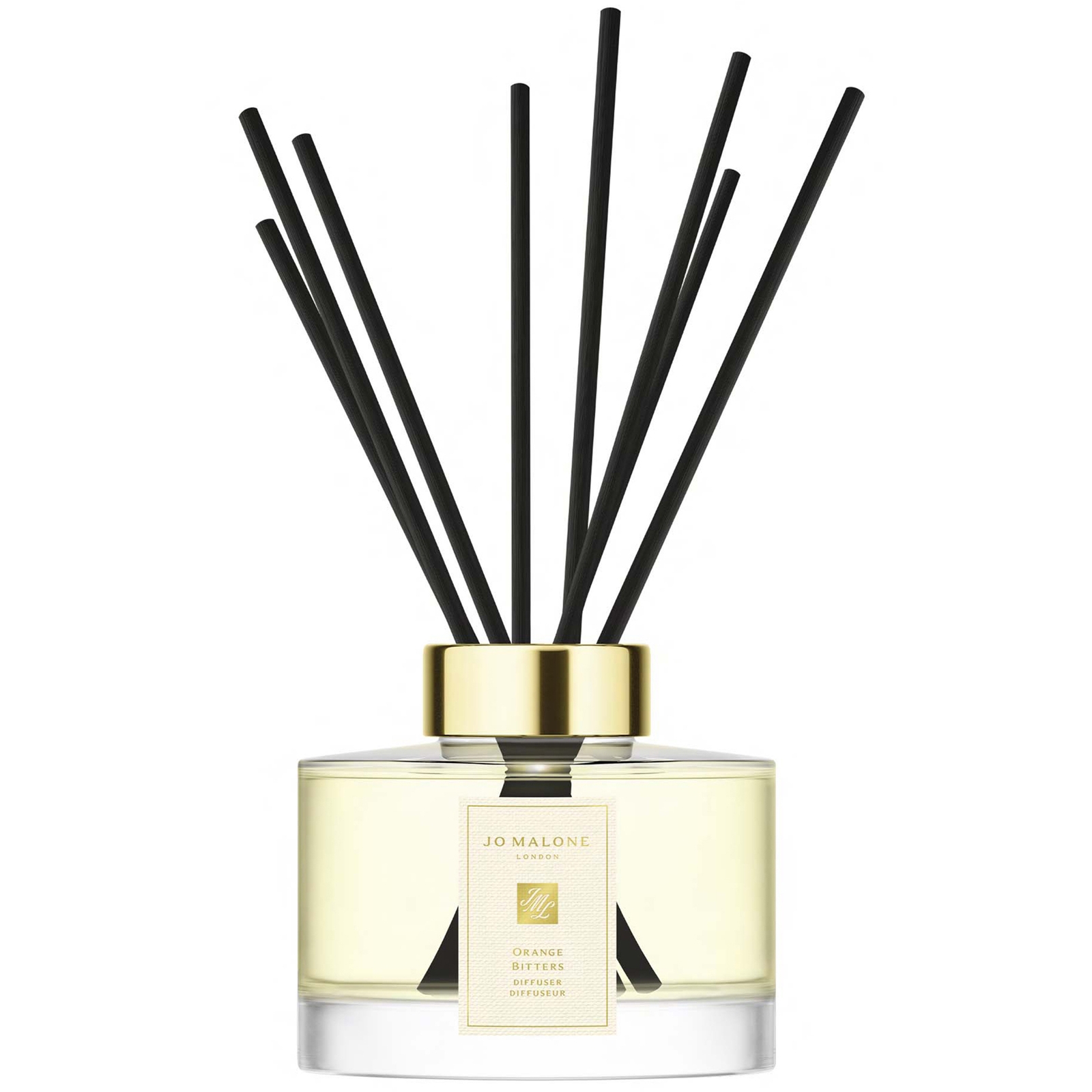 Jo Malone London Orange Bitters Diffuser