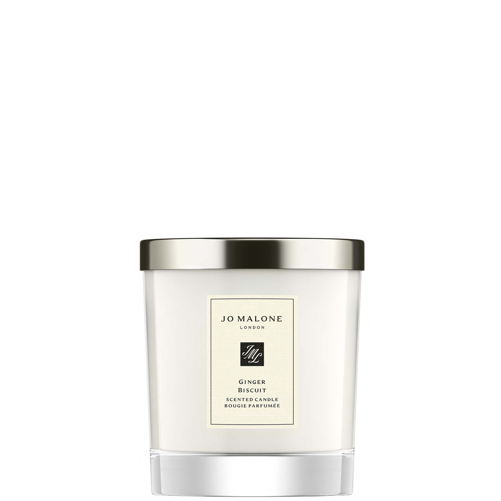 Jo Malone London Ginger Biscuit Classic Candle 200g