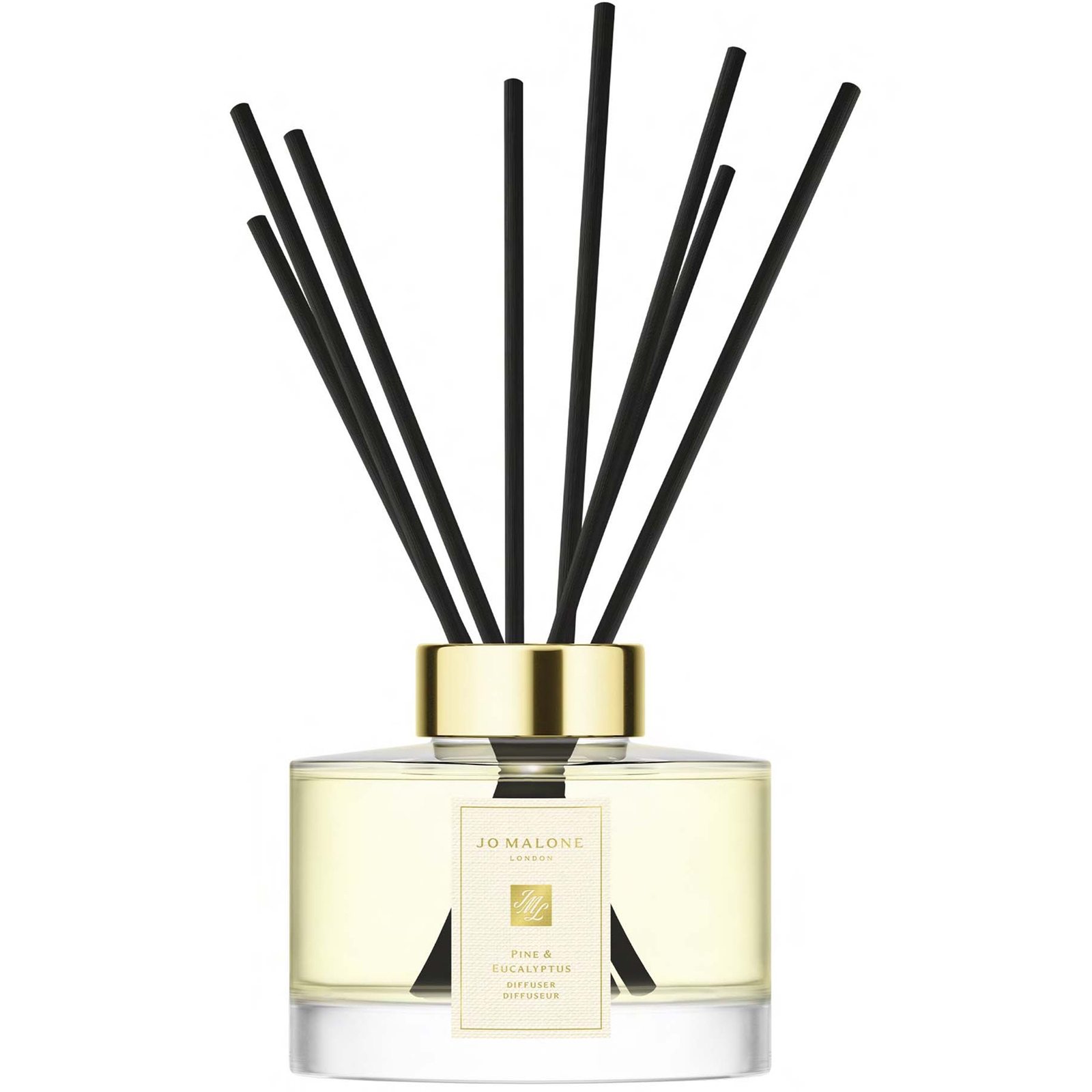 Jo Malone London Orange Bitters Diffuser