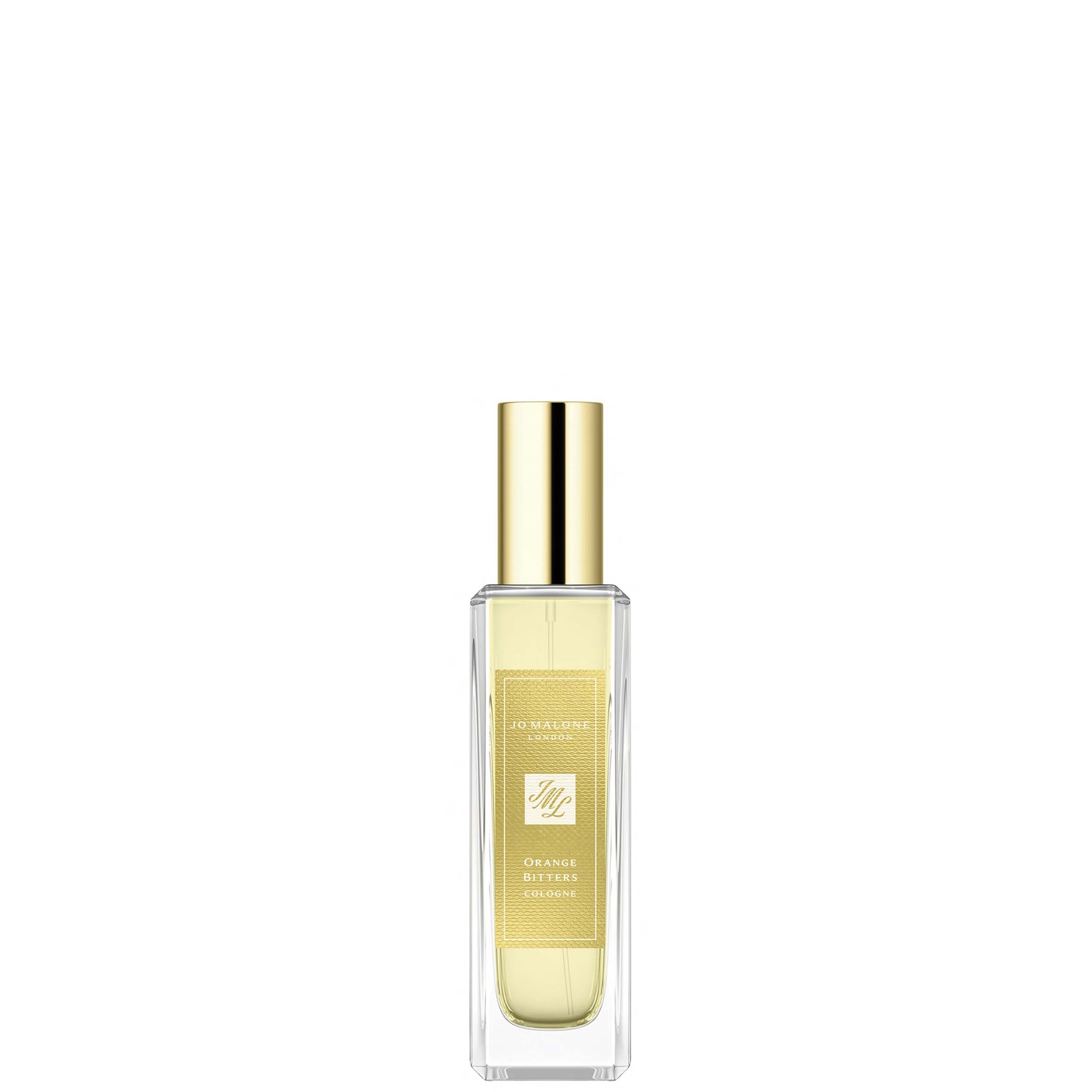 Jo Malone London Womens Orange Bitters Cologne 30ml