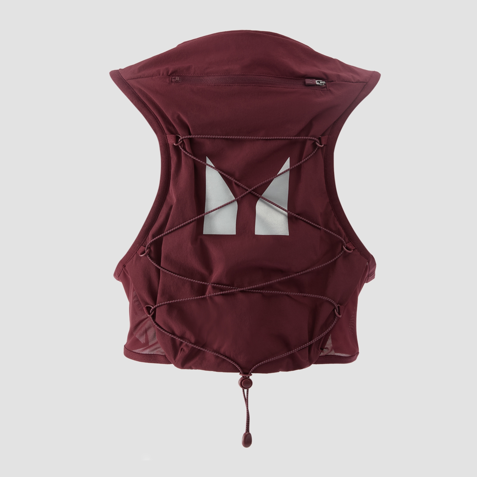 5059883406275 - MP Trinkweste – Dunkle Beere - XS 5059883406275 - MP Trinkweste – Dunkle Beere - XS