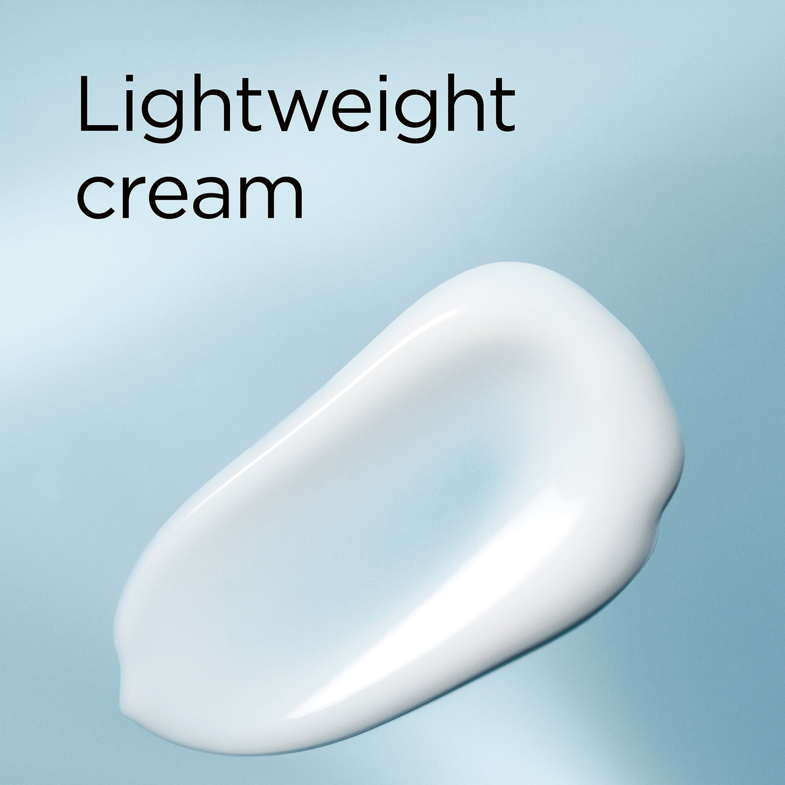 Thumbnail - Elizabeth Arden Hyaluronic Acid + Peptides Ceramide Water Cream 50ml