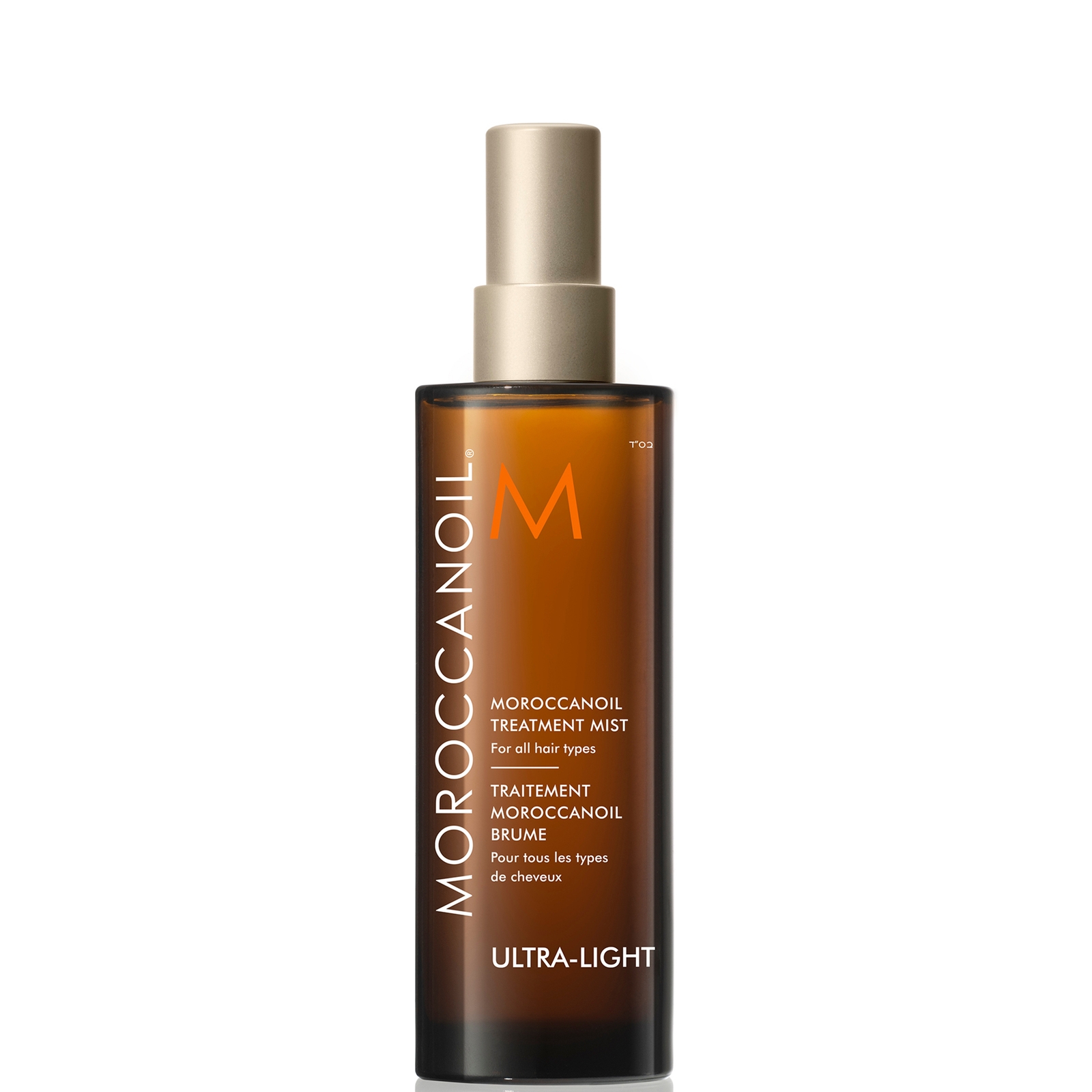 Moroccanoil Treatment Mist 3.4 Fl. Oz.