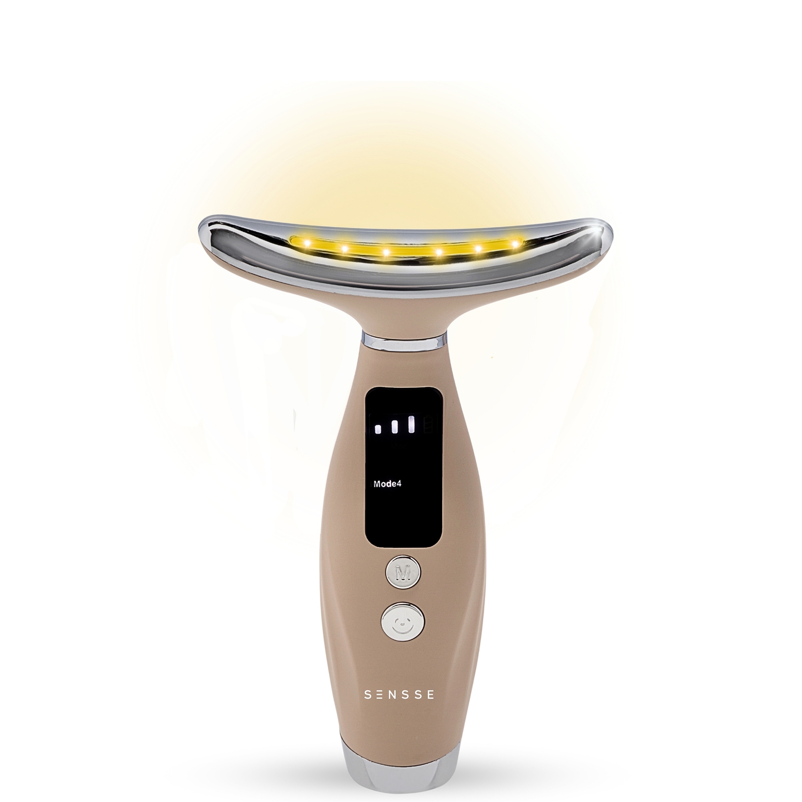 

Sensse LED SkinLift
