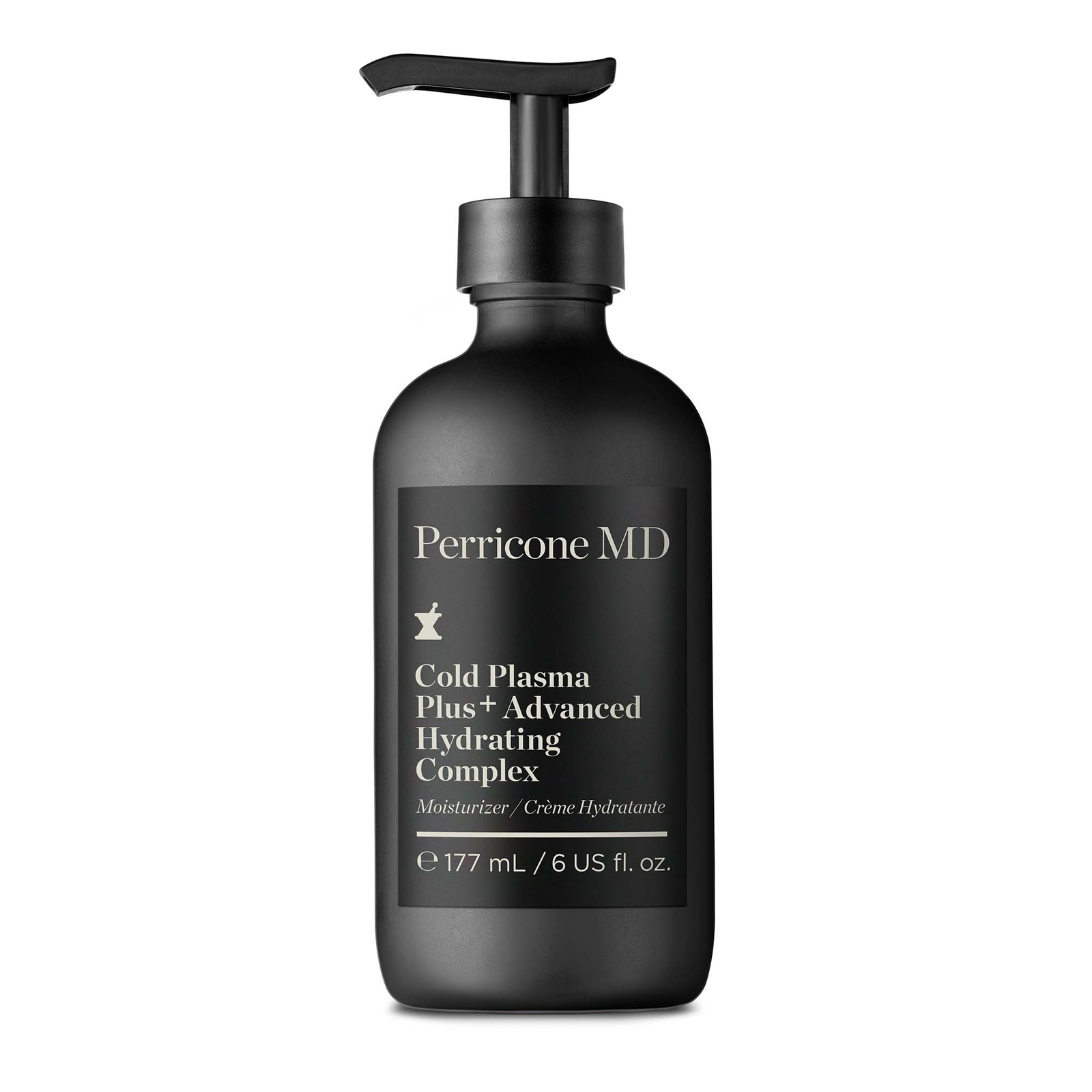Pmd Cold Plasma Plus+ Advanced Hydrating Complex