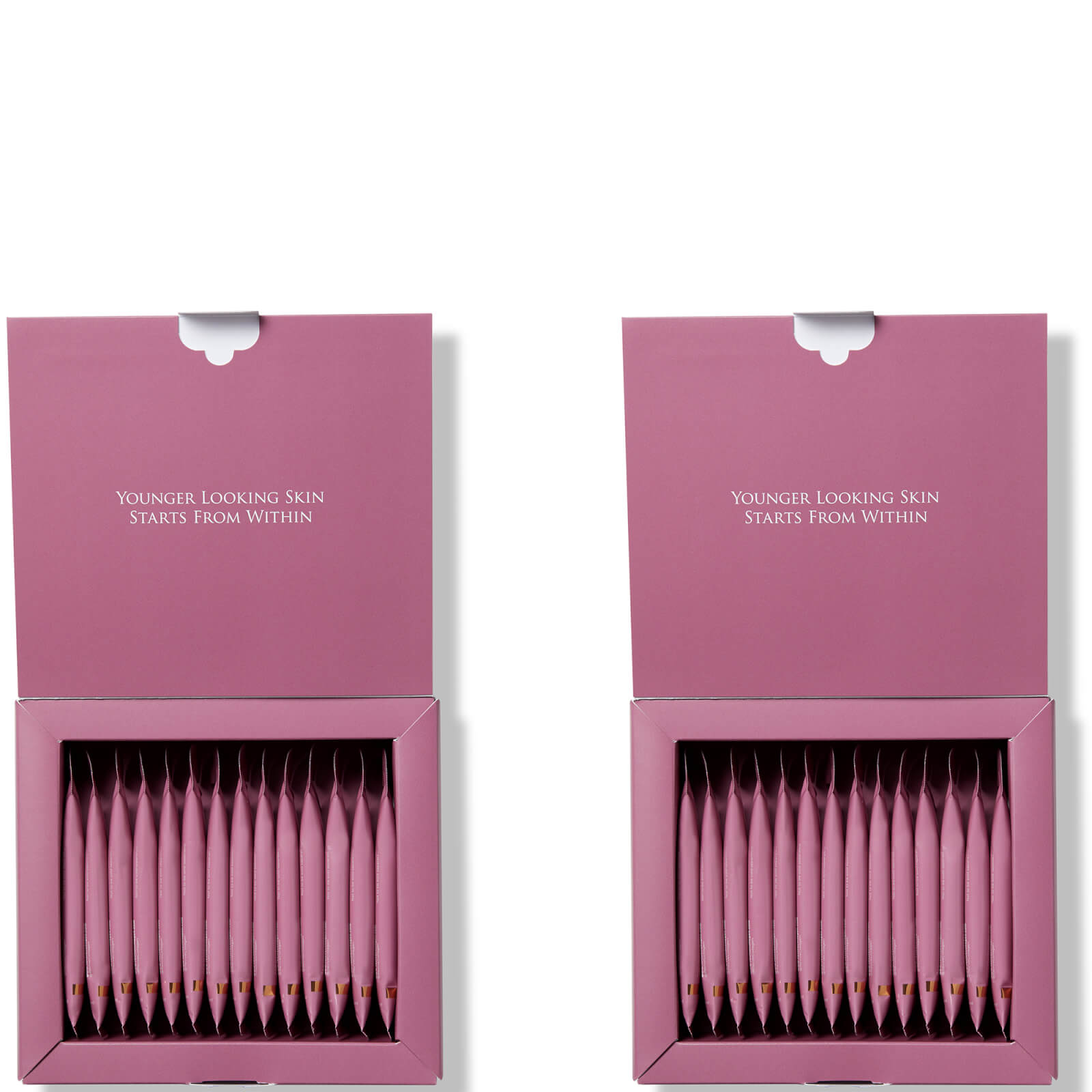 

Revive Collagen Enhanced Plus 2 Month Supply